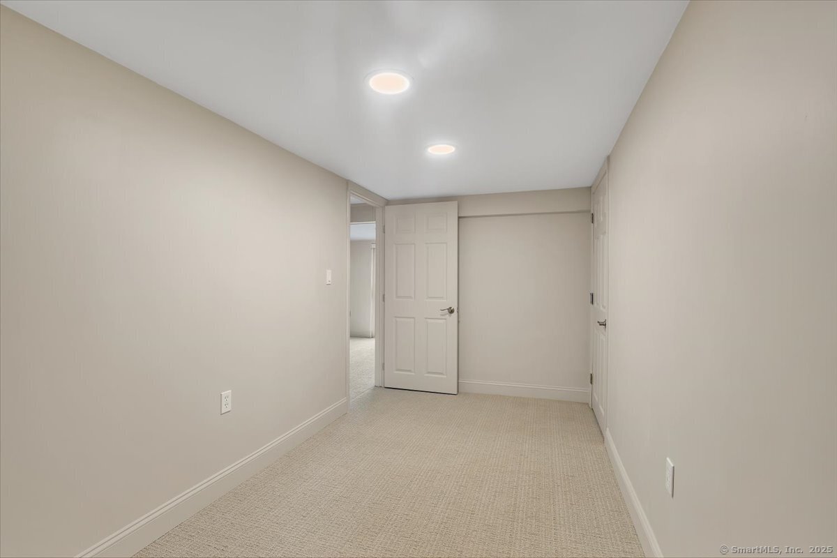 260 Northfield Road, Meriden, Connecticut image 26