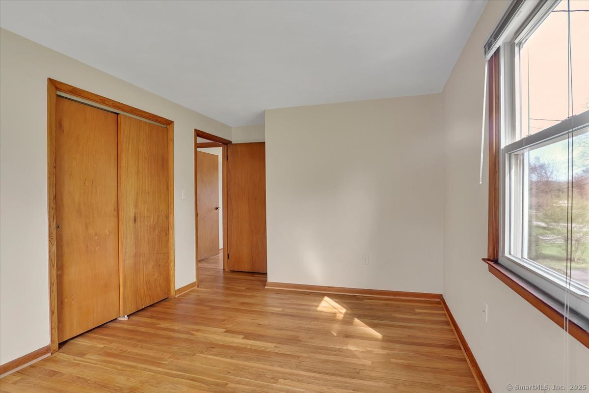 260 Northfield Road, Meriden, Connecticut image 14