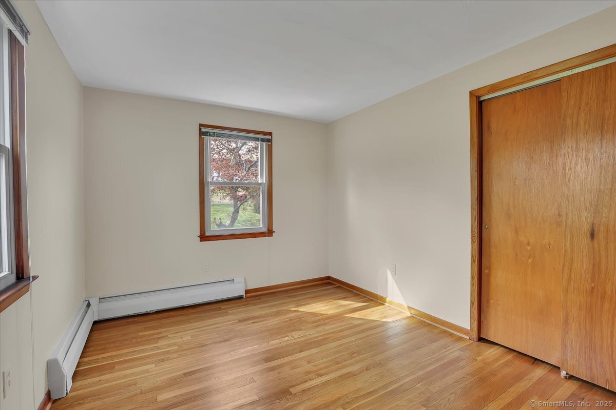 260 Northfield Road, Meriden, Connecticut image 16