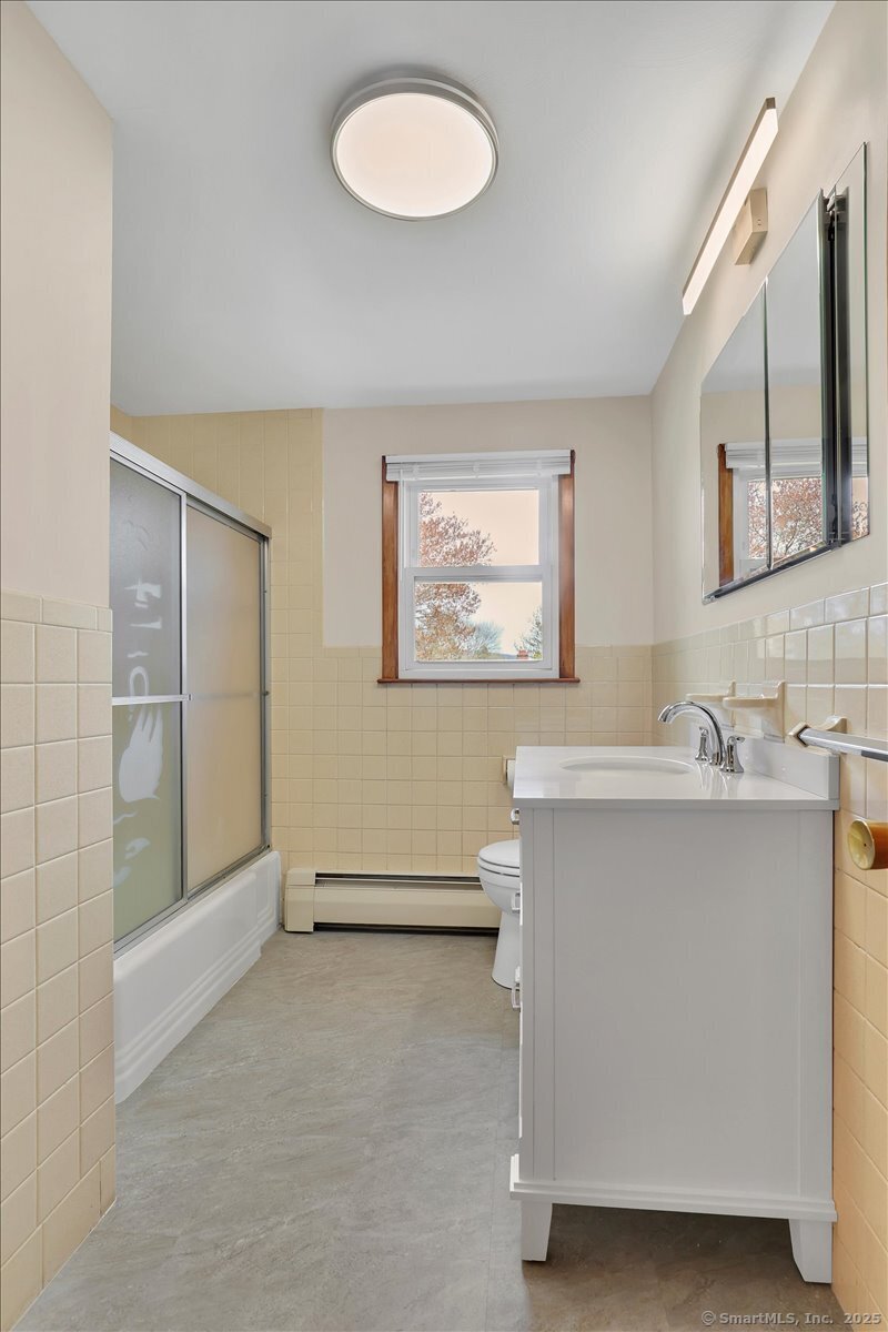 260 Northfield Road, Meriden, Connecticut image 12