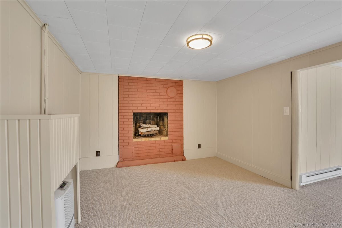 260 Northfield Road, Meriden, Connecticut image 24