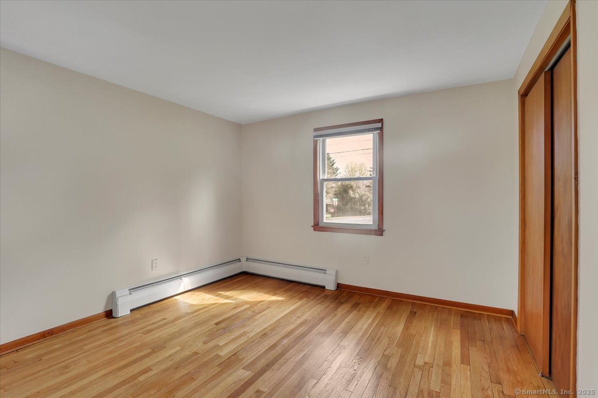 260 Northfield Road, Meriden, Connecticut image 17