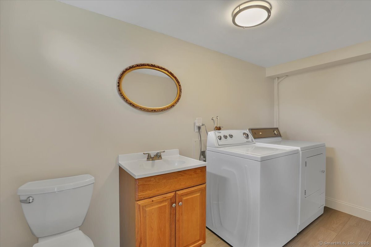 260 Northfield Road, Meriden, Connecticut image 27