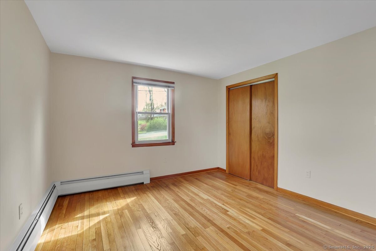 260 Northfield Road, Meriden, Connecticut image 18