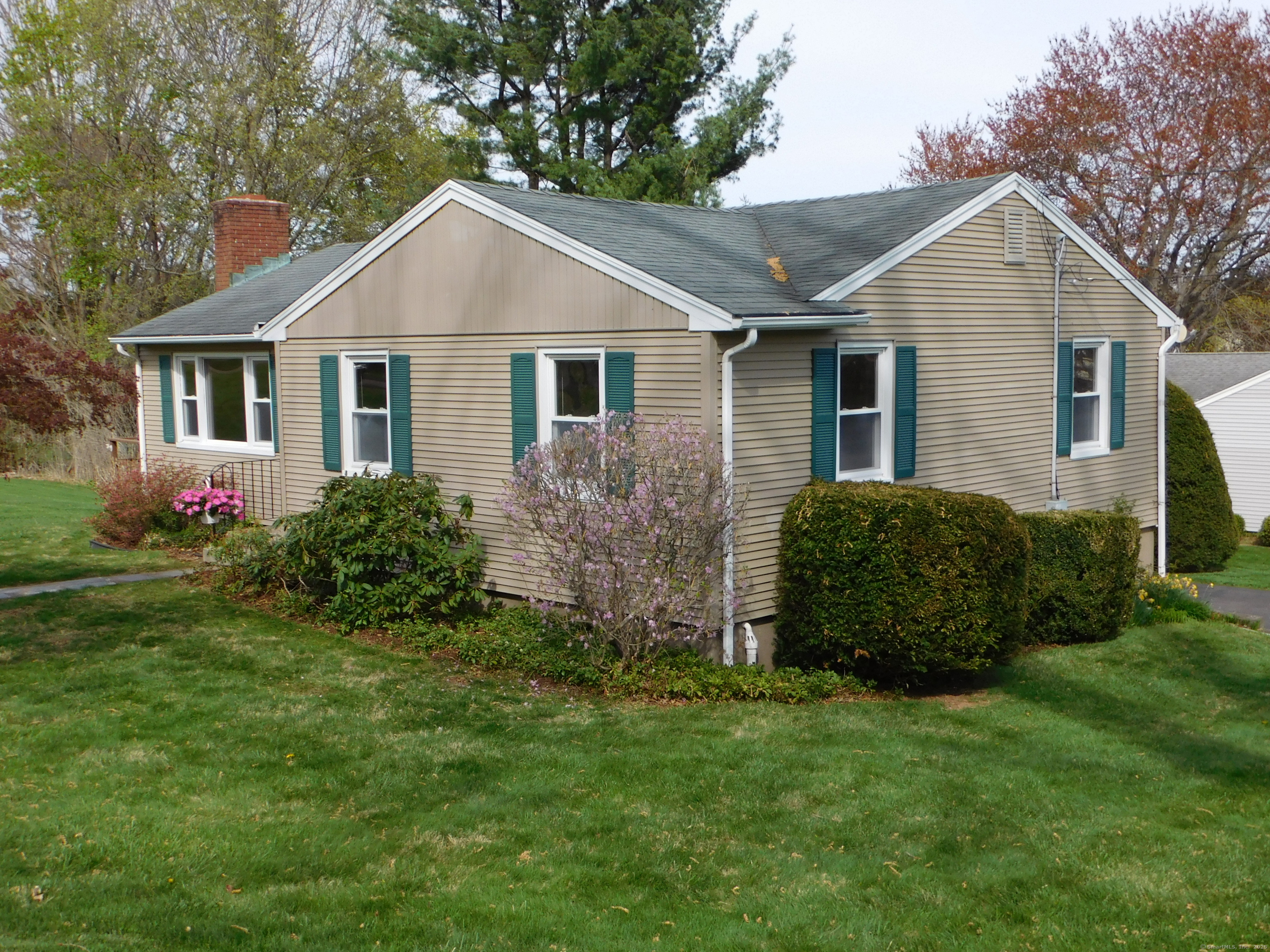 260 Northfield Road, Meriden, Connecticut image 3
