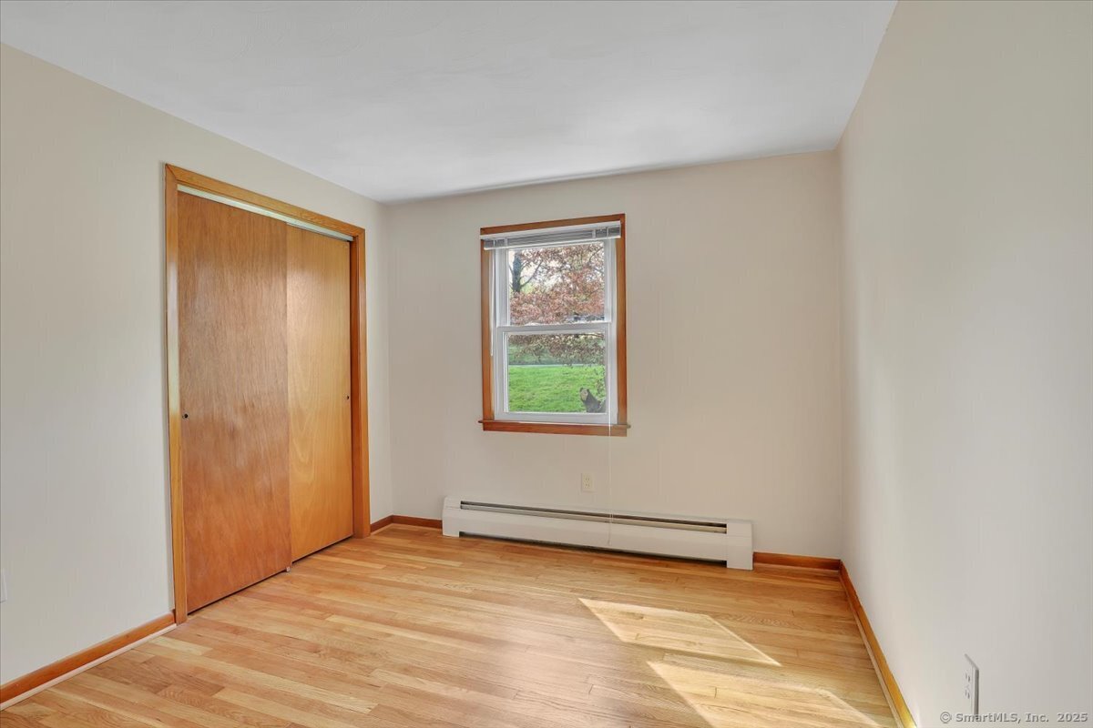 260 Northfield Road, Meriden, Connecticut image 20