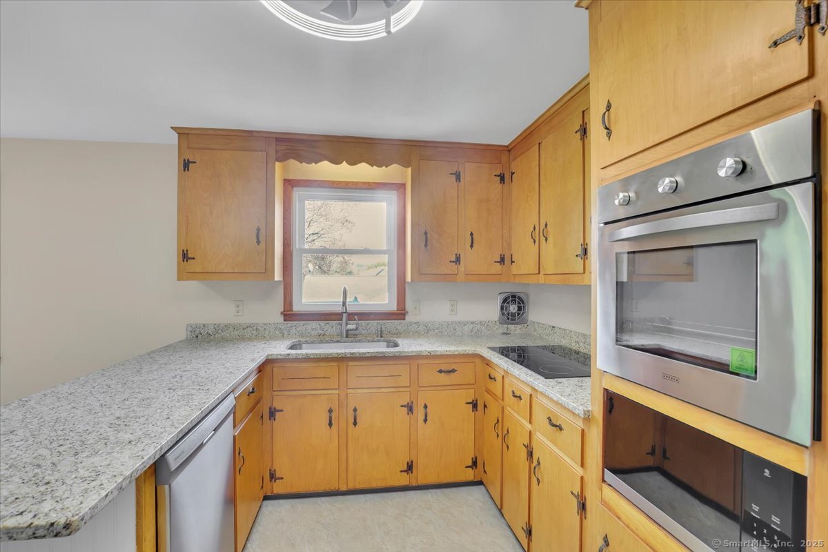 260 Northfield Road, Meriden, Connecticut image 5