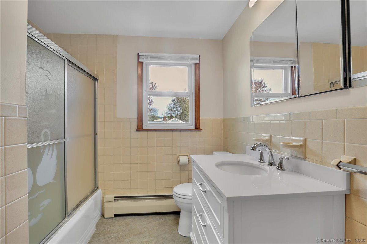 260 Northfield Road, Meriden, Connecticut image 13