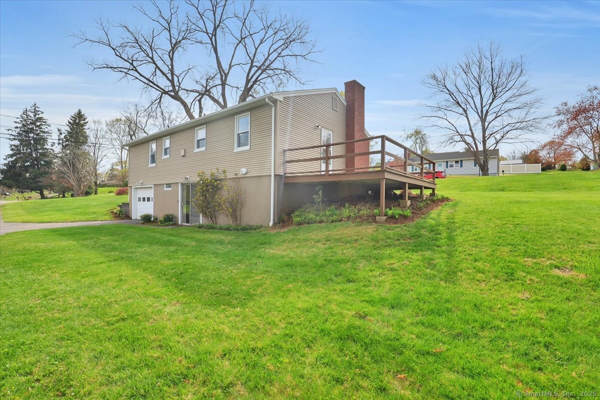 260 Northfield Road, Meriden, Connecticut image 30