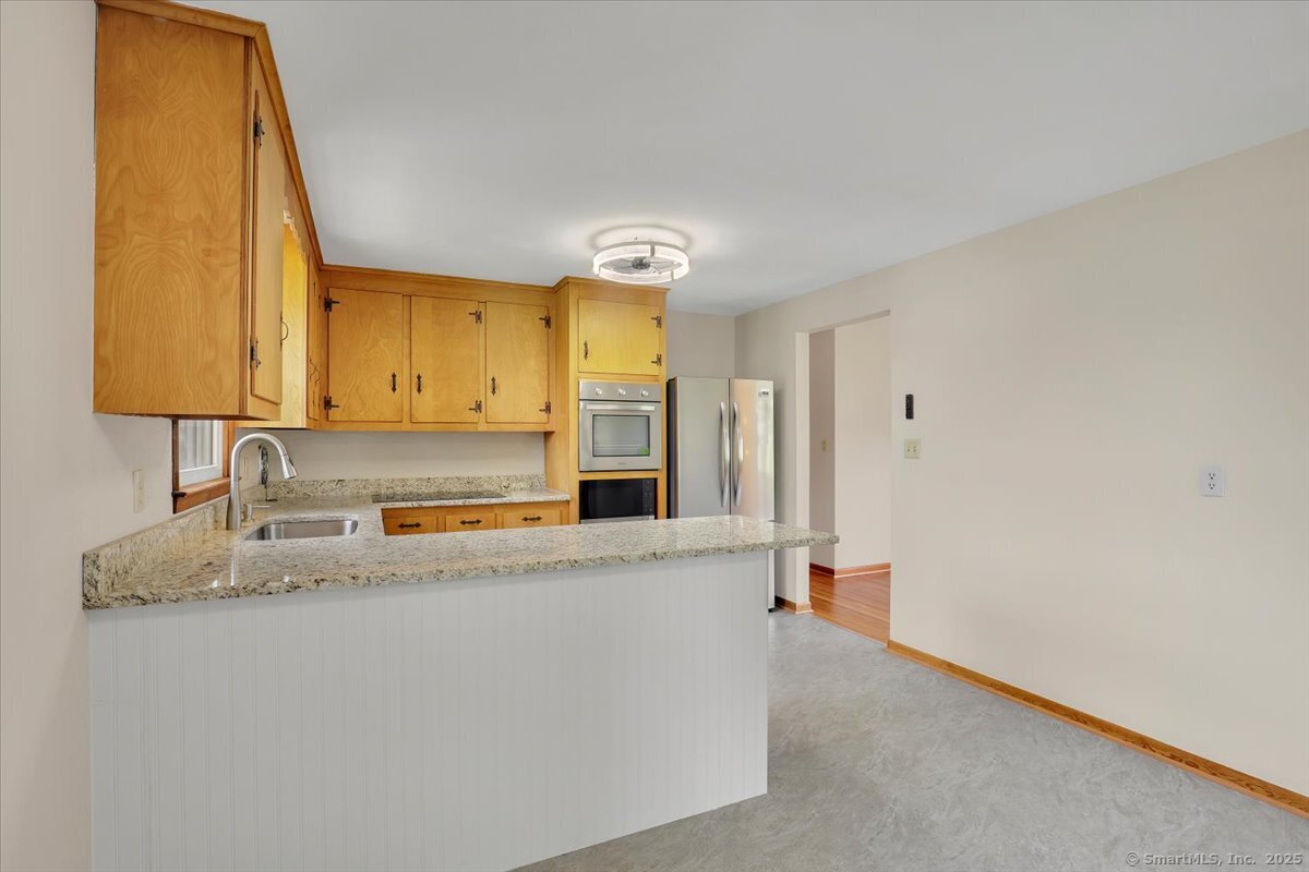 260 Northfield Road, Meriden, Connecticut image 8
