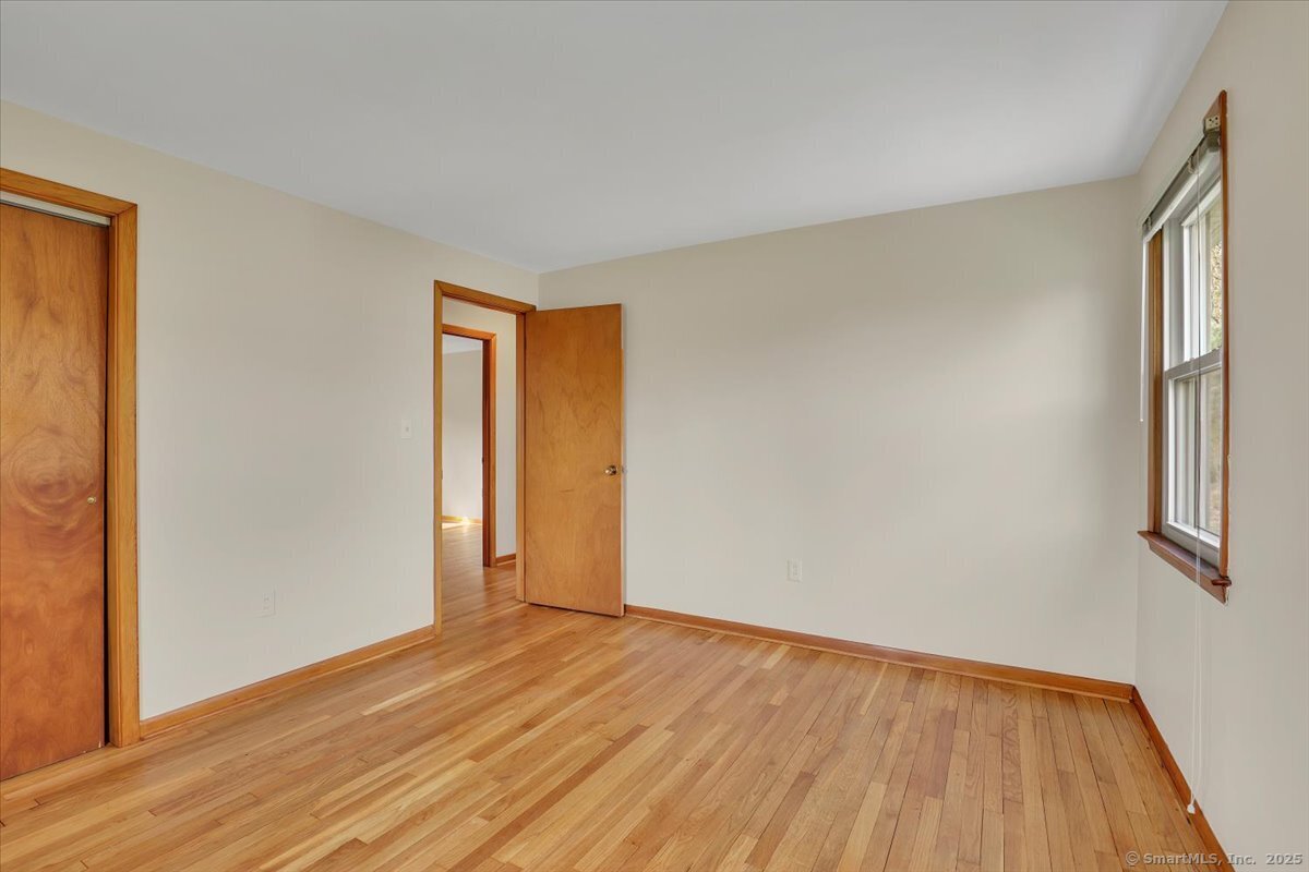 260 Northfield Road, Meriden, Connecticut image 19
