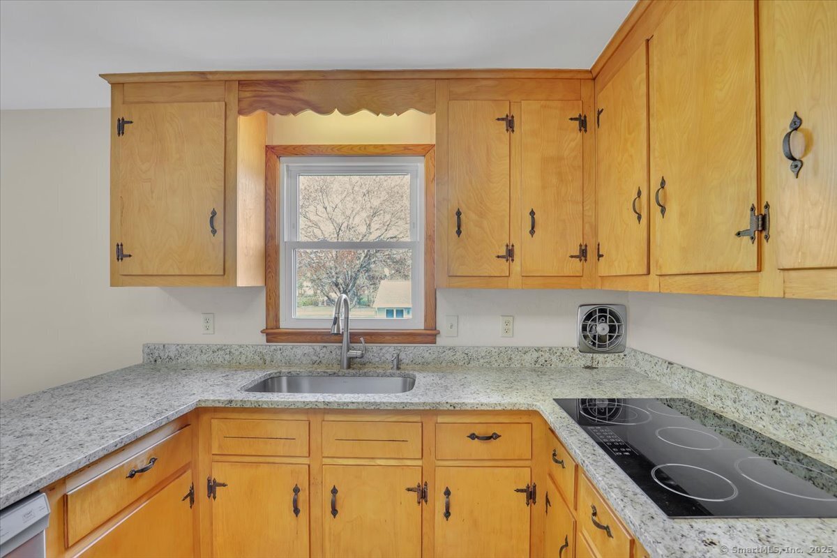 260 Northfield Road, Meriden, Connecticut image 6