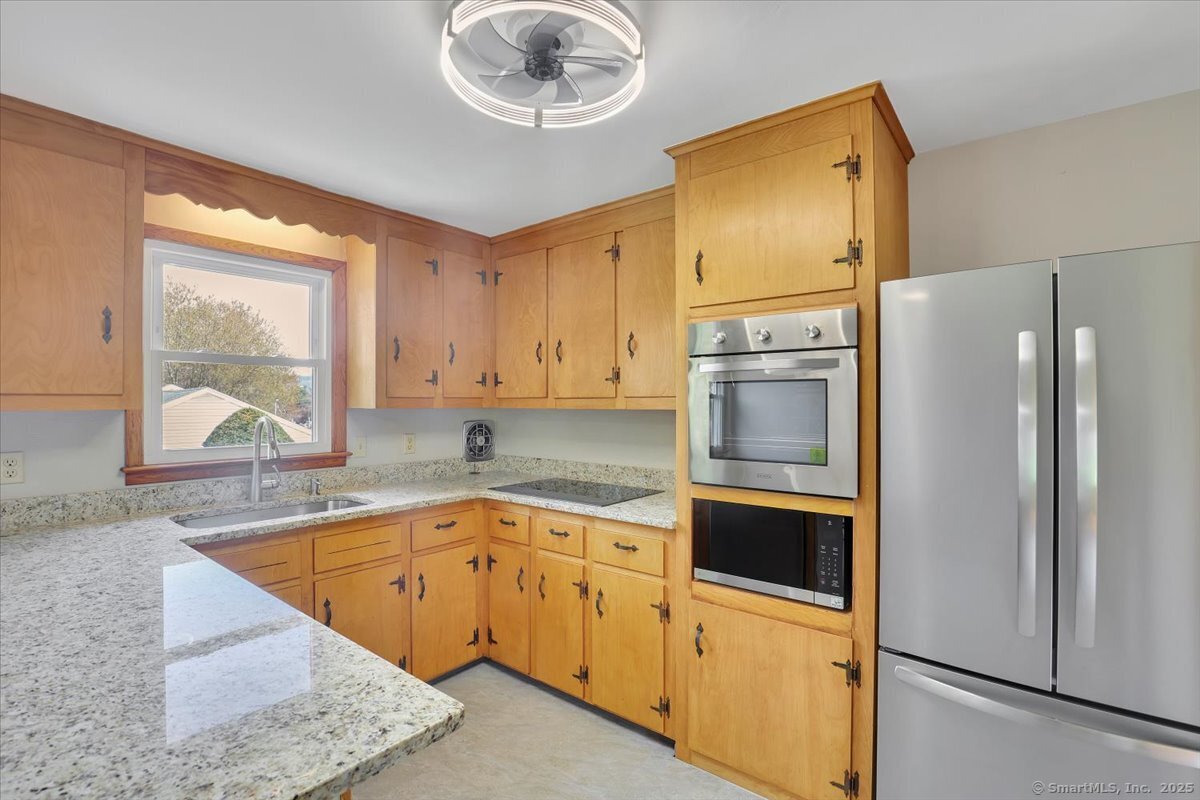260 Northfield Road, Meriden, Connecticut image 4
