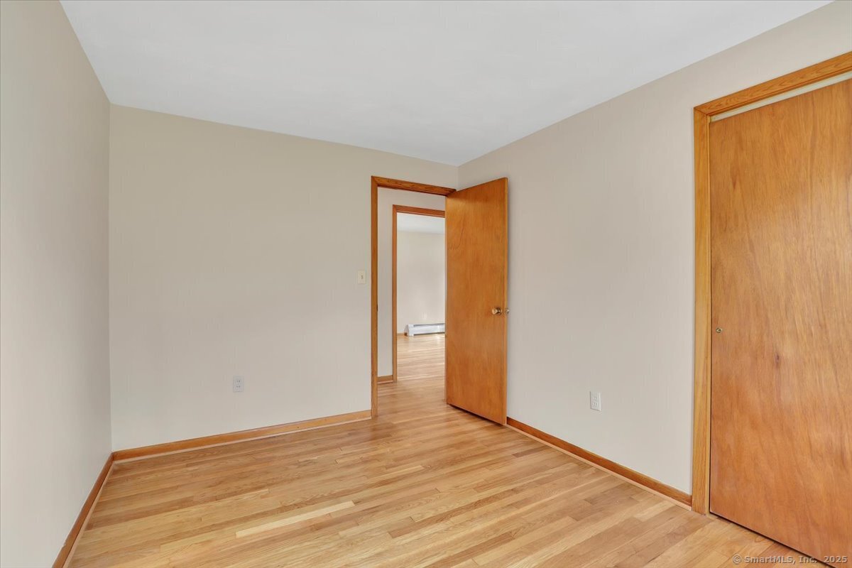 260 Northfield Road, Meriden, Connecticut image 21
