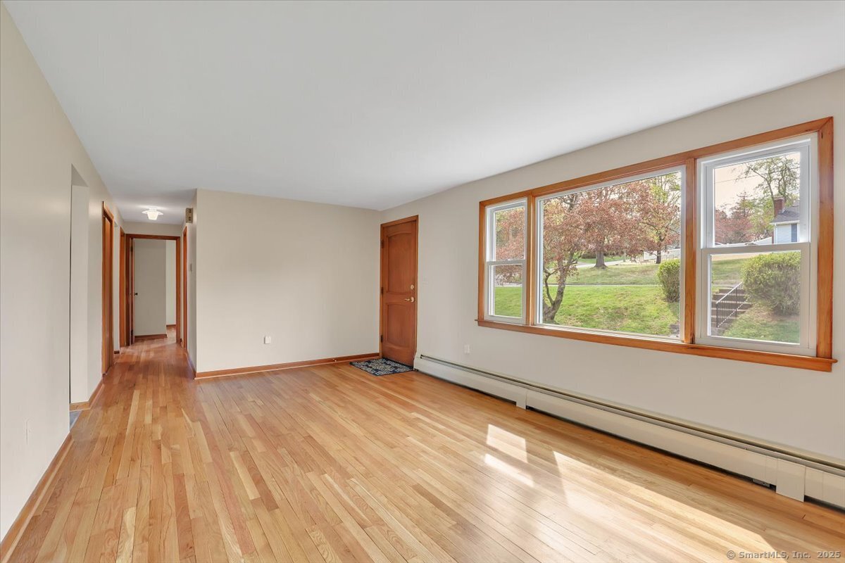 260 Northfield Road, Meriden, Connecticut image 10