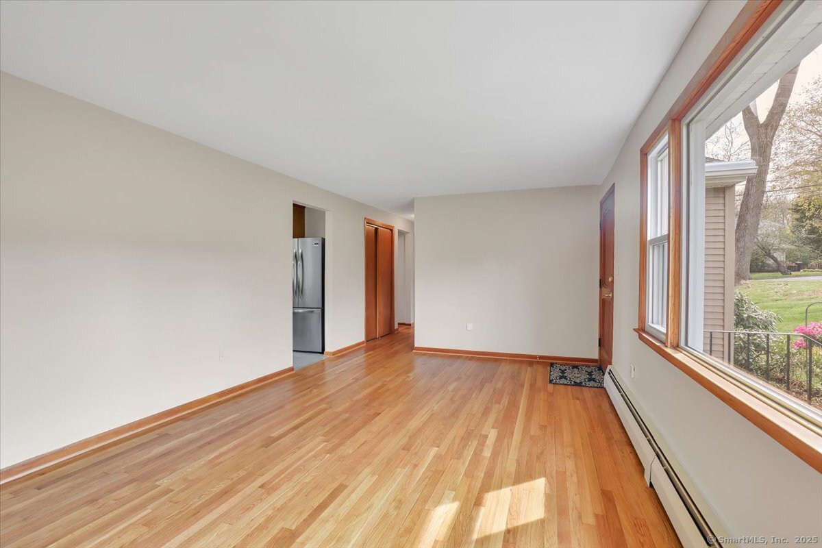 260 Northfield Road, Meriden, Connecticut image 11