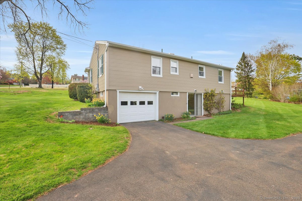 260 Northfield Road, Meriden, Connecticut image 31