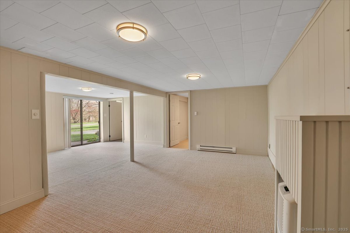 260 Northfield Road, Meriden, Connecticut image 25
