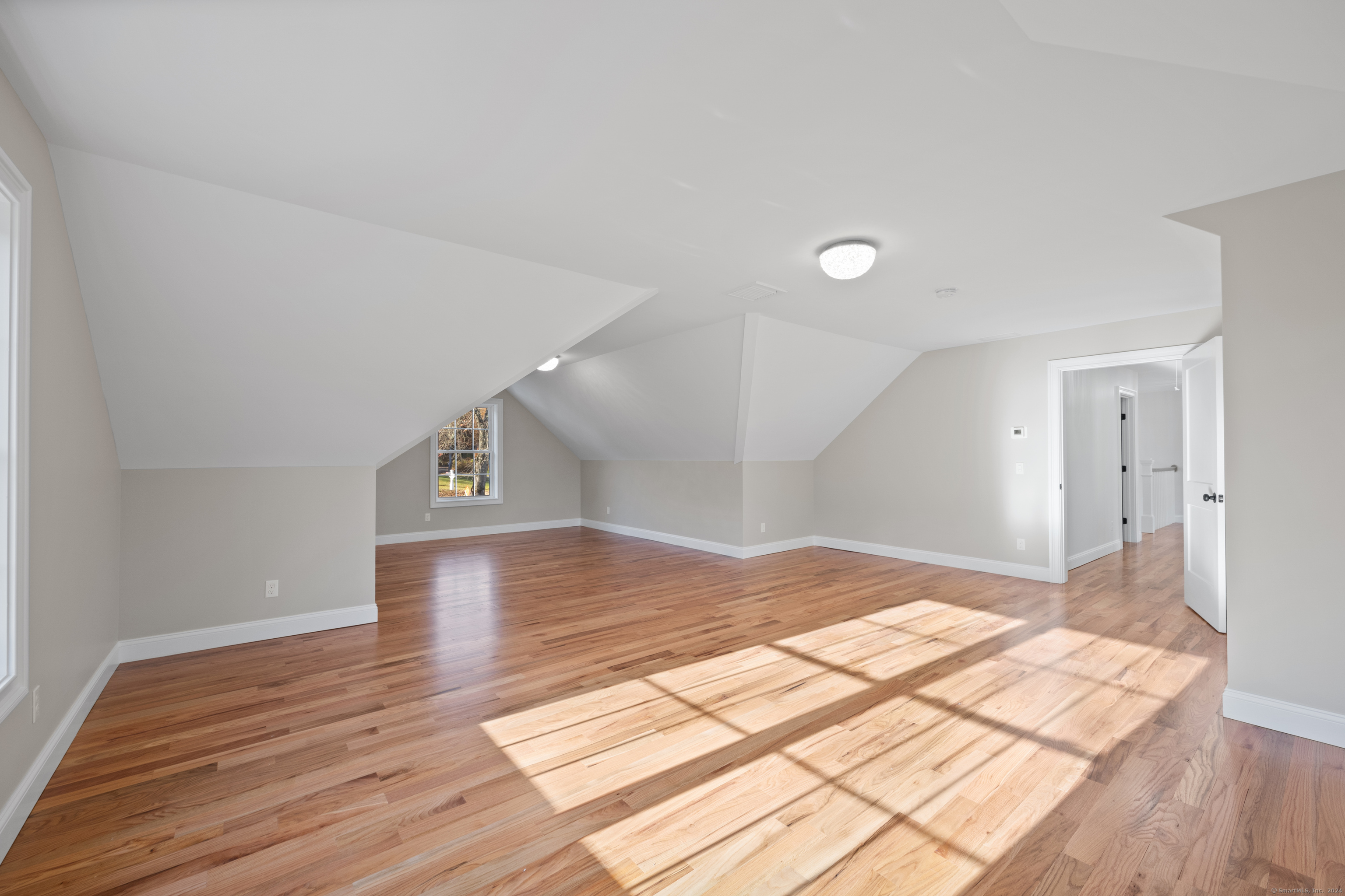 Lot#9 Wolf Hill Road, Watertown, Connecticut image 25