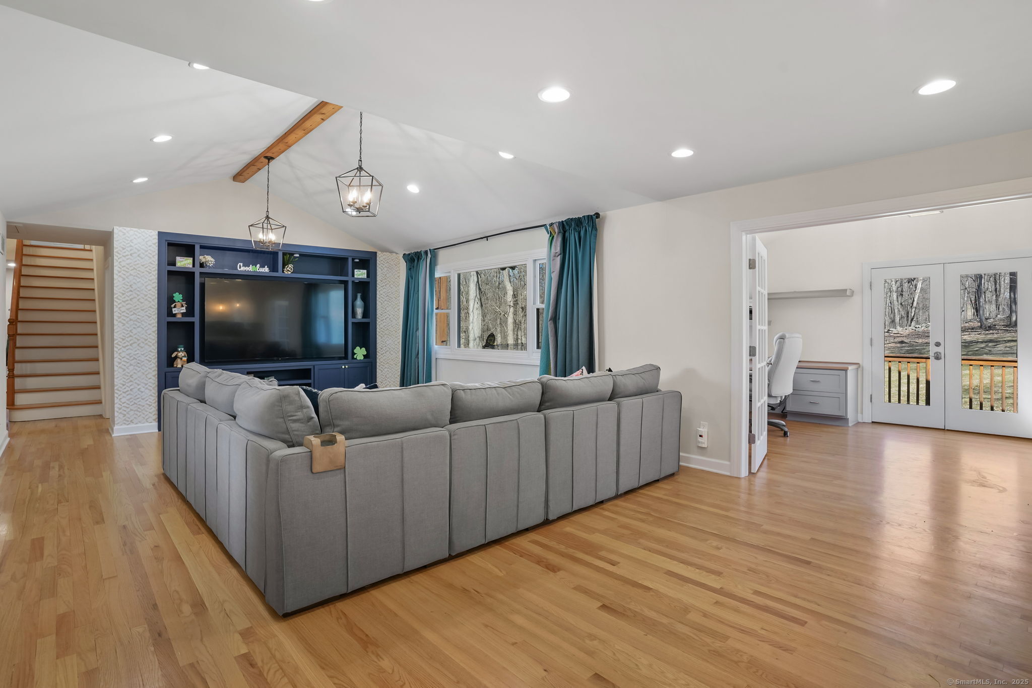 66 Bagburn Road, Monroe, Connecticut image 12