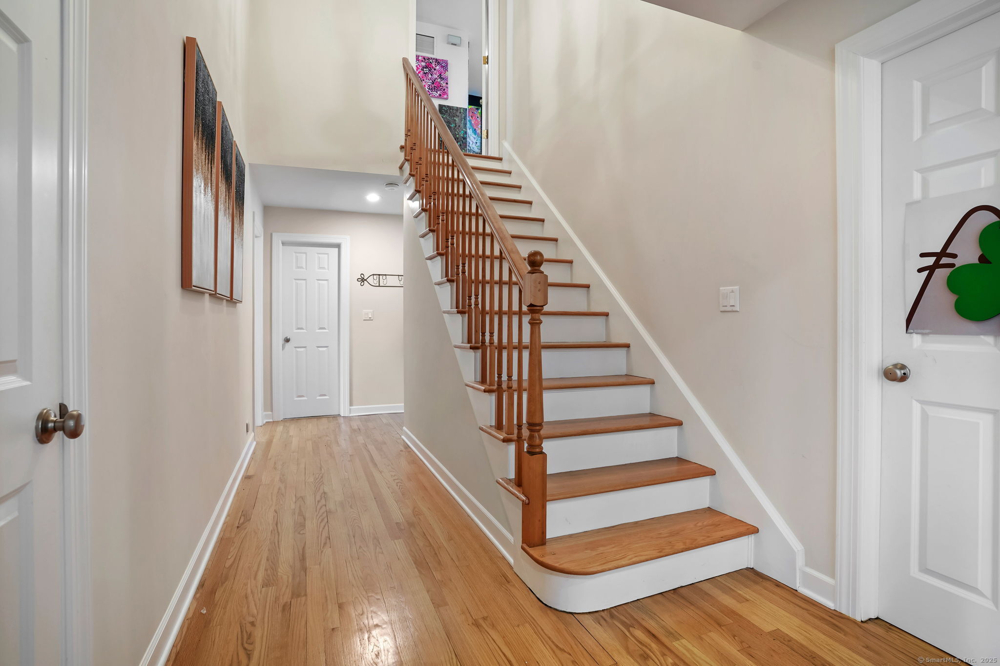 66 Bagburn Road, Monroe, Connecticut image 25