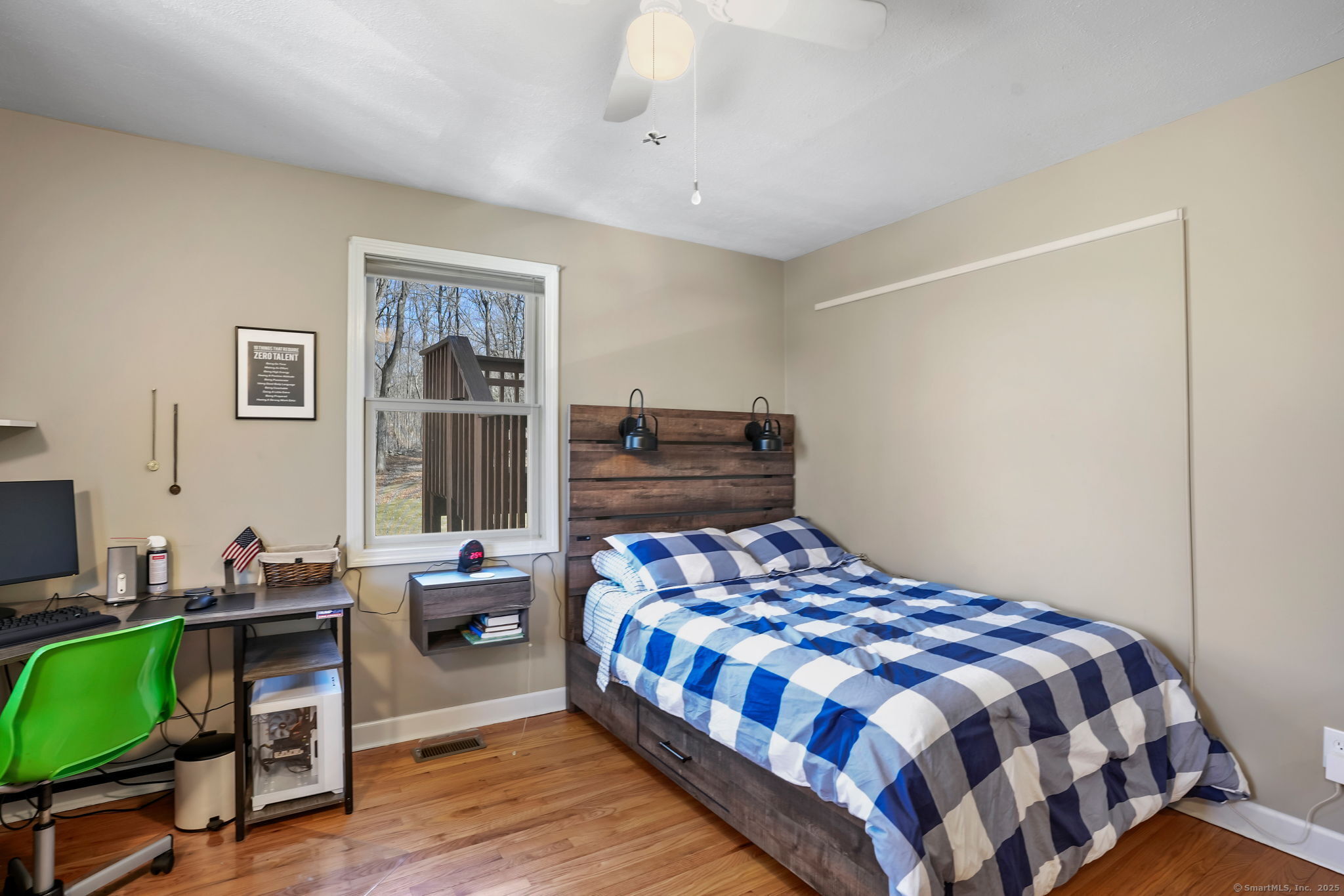 66 Bagburn Road, Monroe, Connecticut image 29
