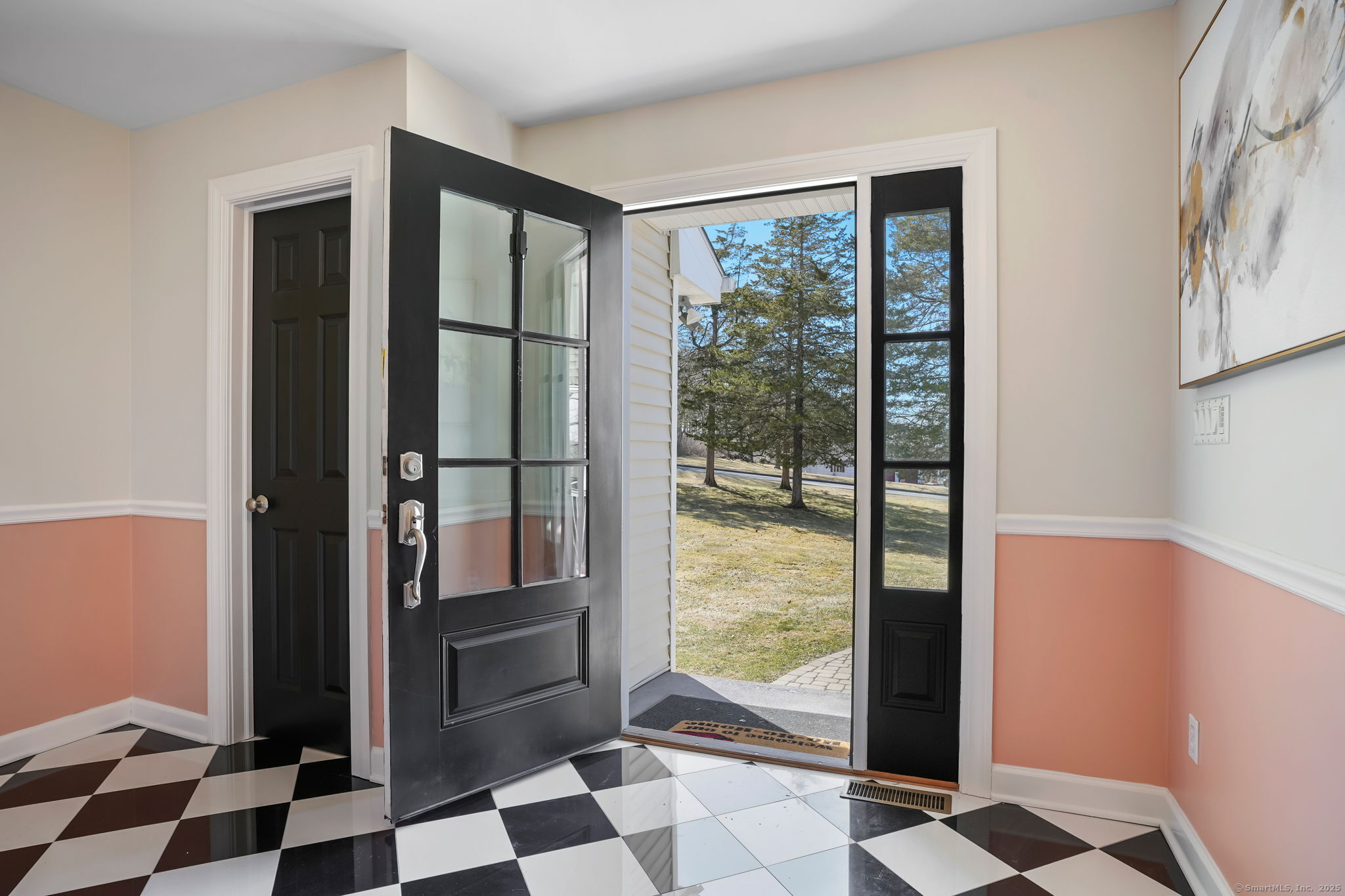 66 Bagburn Road, Monroe, Connecticut image 4