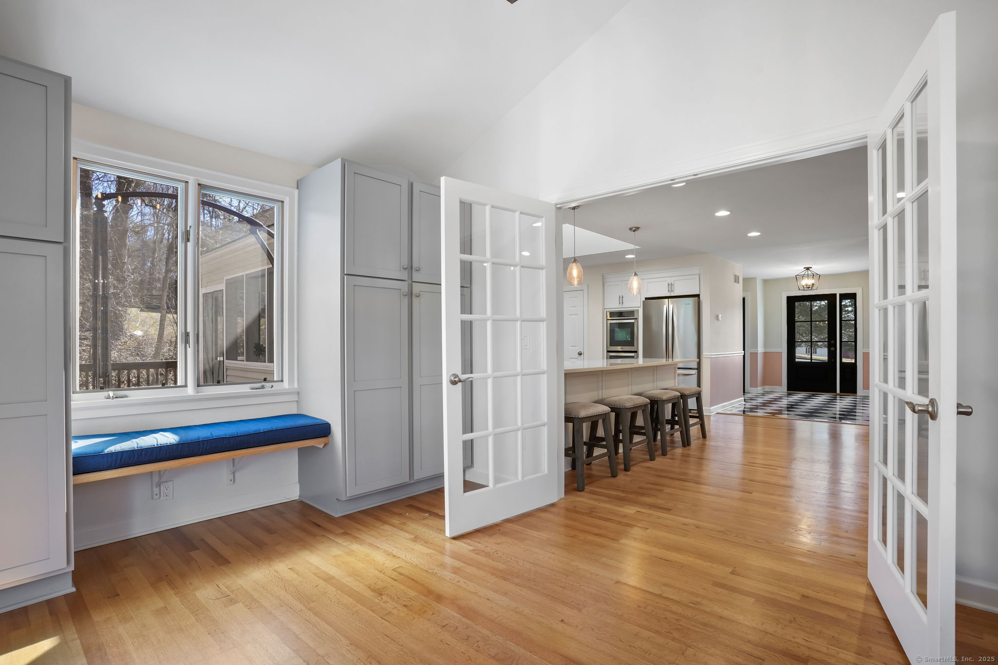 66 Bagburn Road, Monroe, Connecticut image 17