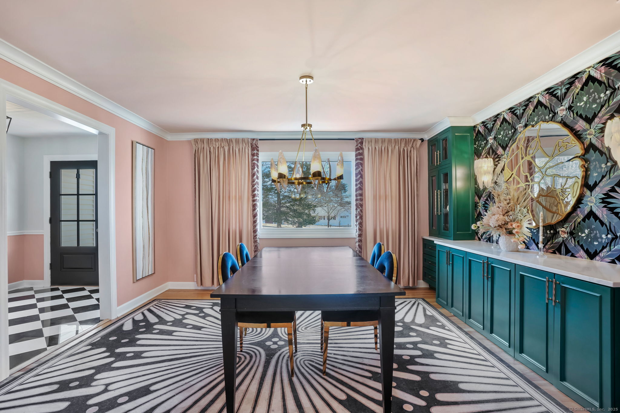66 Bagburn Road, Monroe, Connecticut image 5