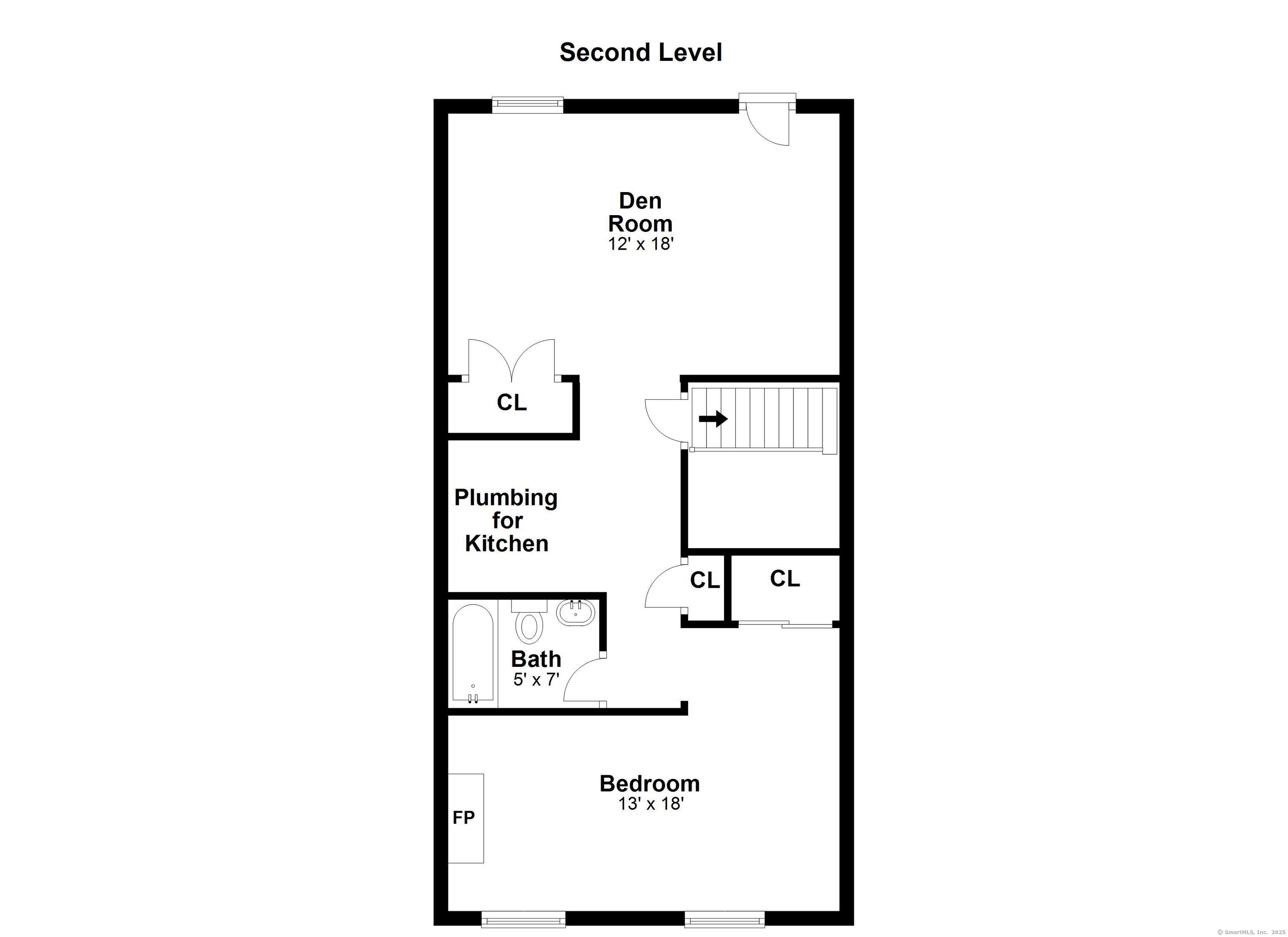 66 Bagburn Road, Monroe, Connecticut image 40
