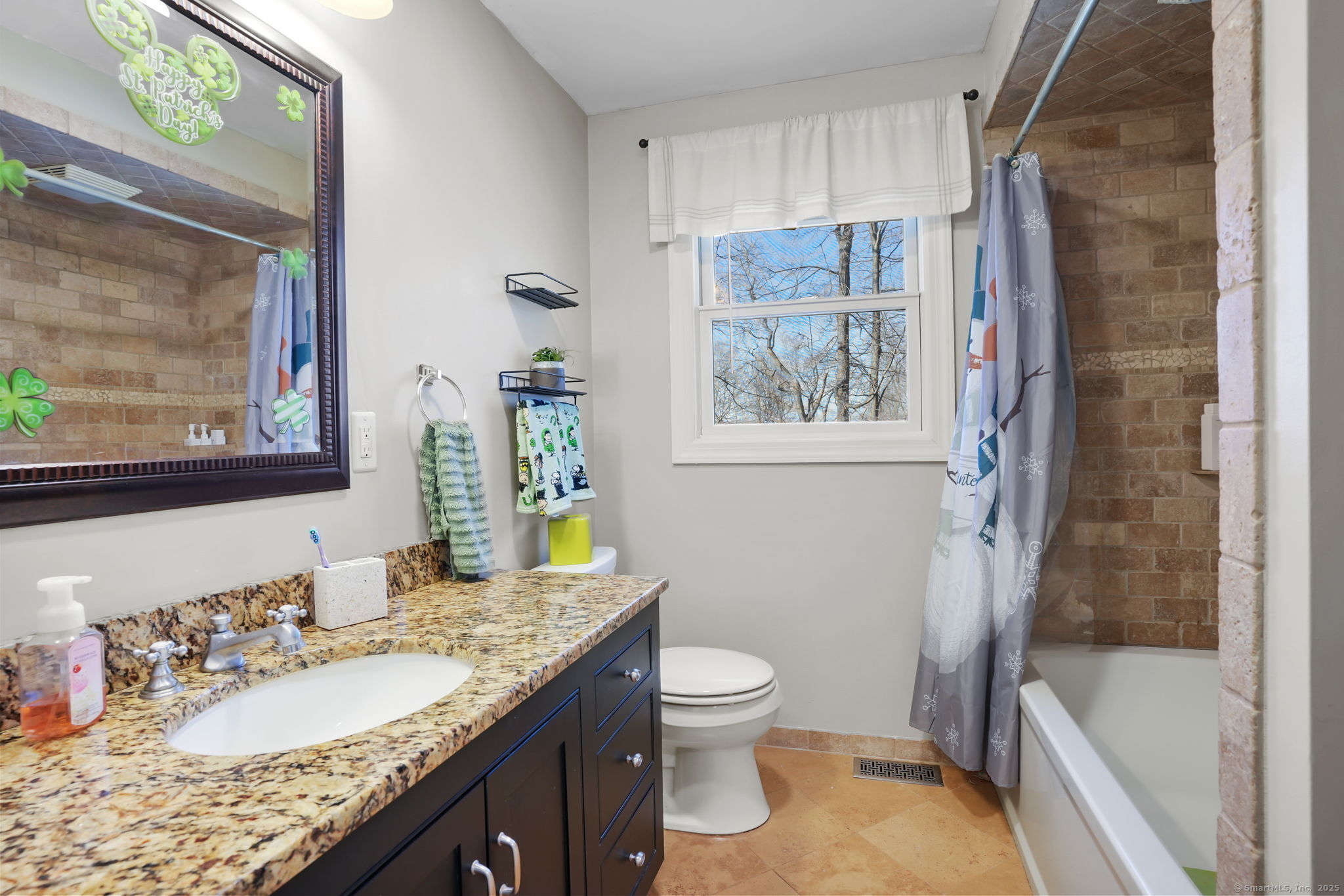 66 Bagburn Road, Monroe, Connecticut image 30