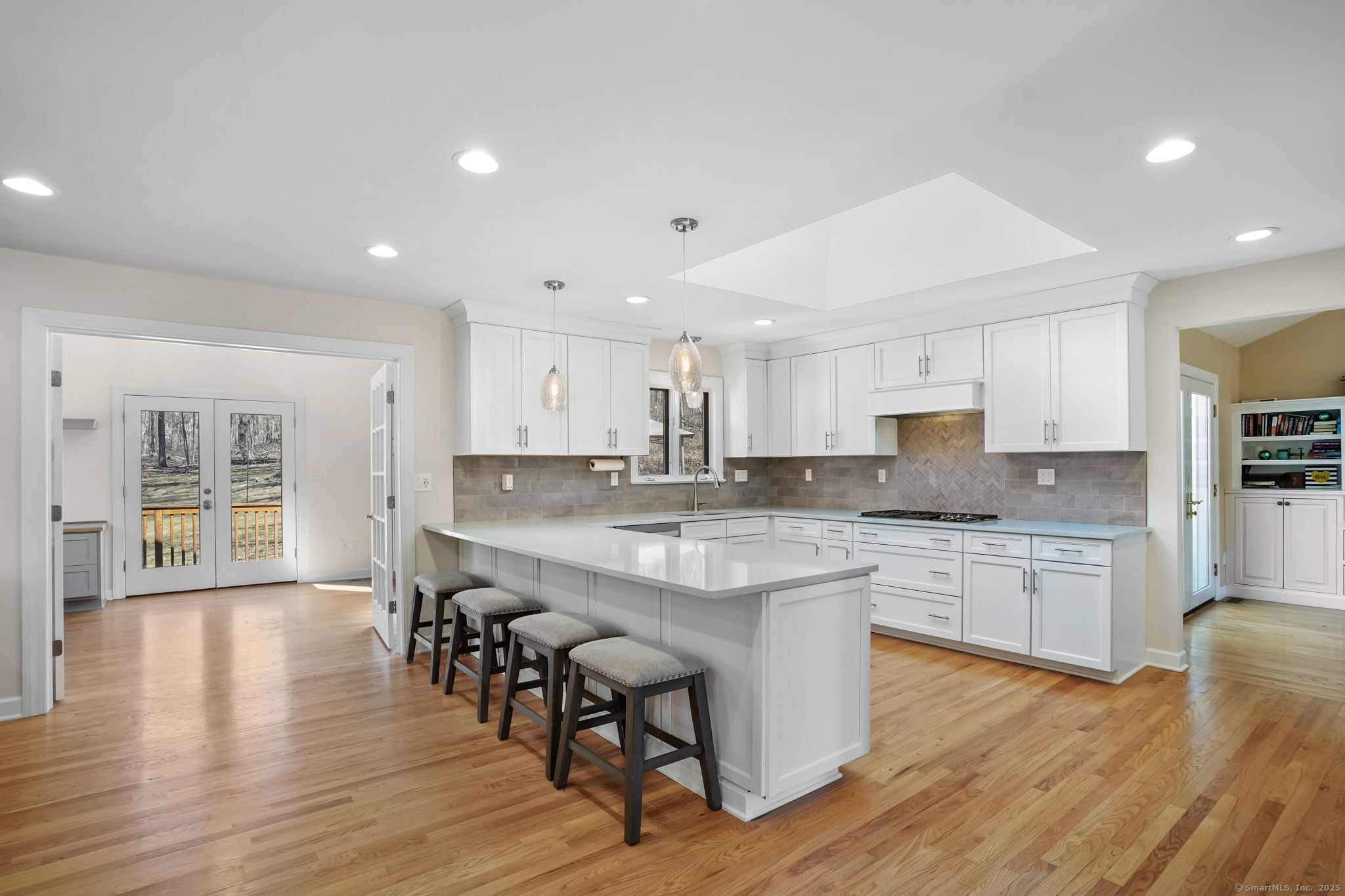 66 Bagburn Road, Monroe, Connecticut image 11