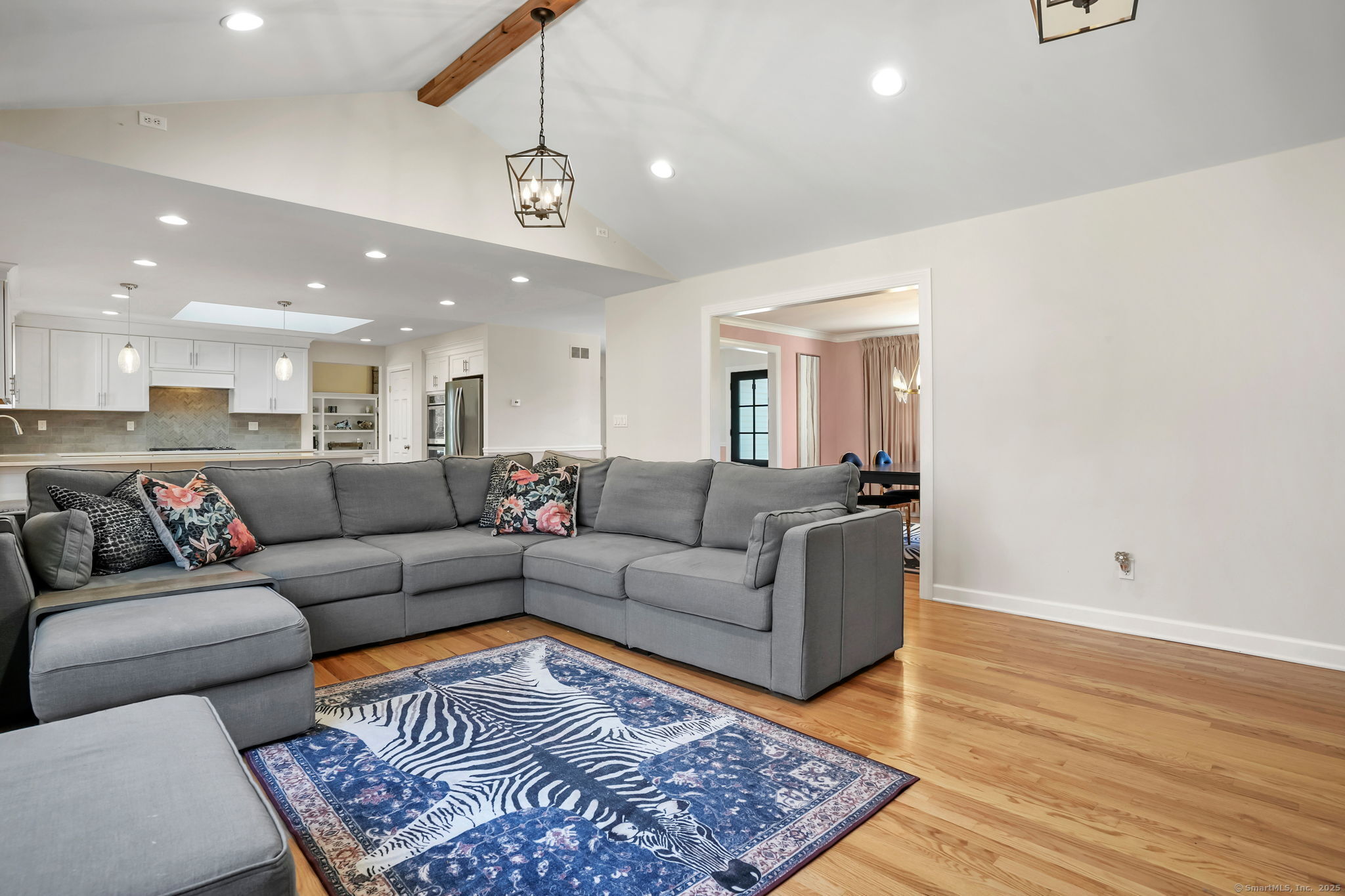 66 Bagburn Road, Monroe, Connecticut image 13