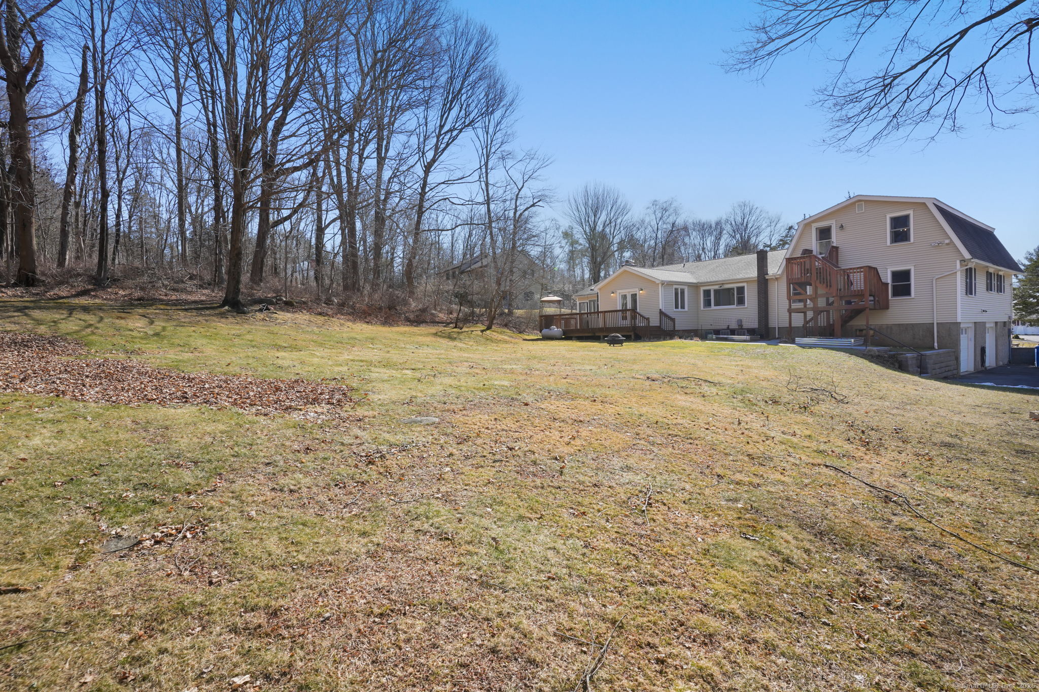 66 Bagburn Road, Monroe, Connecticut image 2