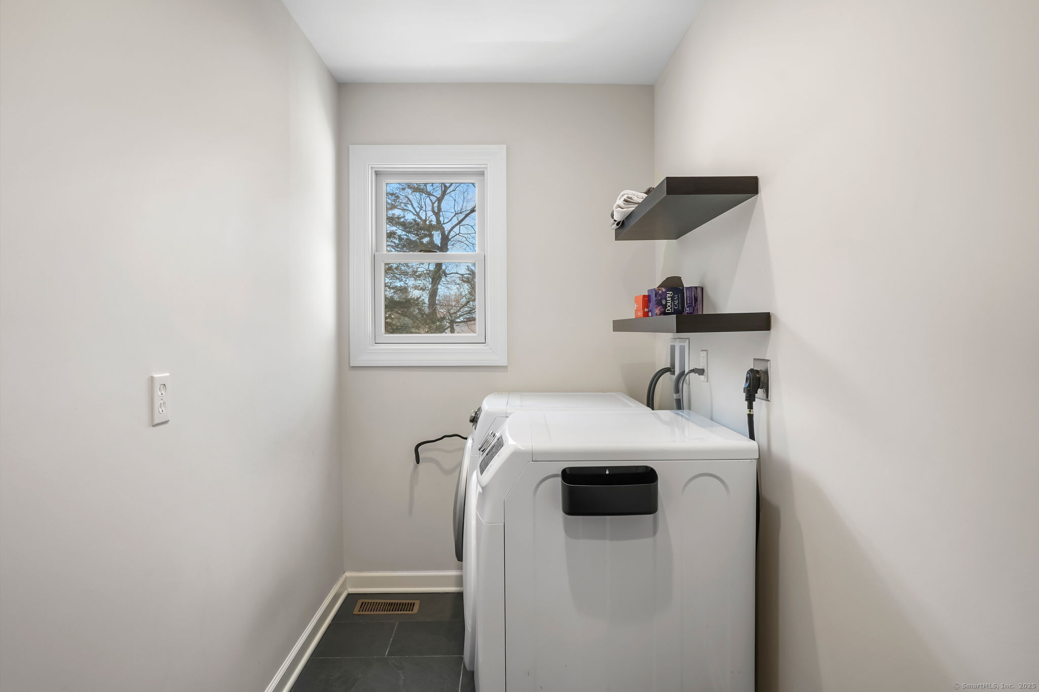 66 Bagburn Road, Monroe, Connecticut image 24