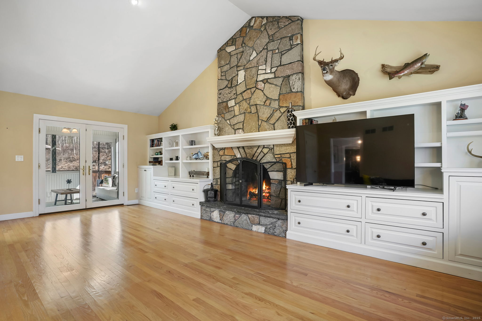 66 Bagburn Road, Monroe, Connecticut image 18