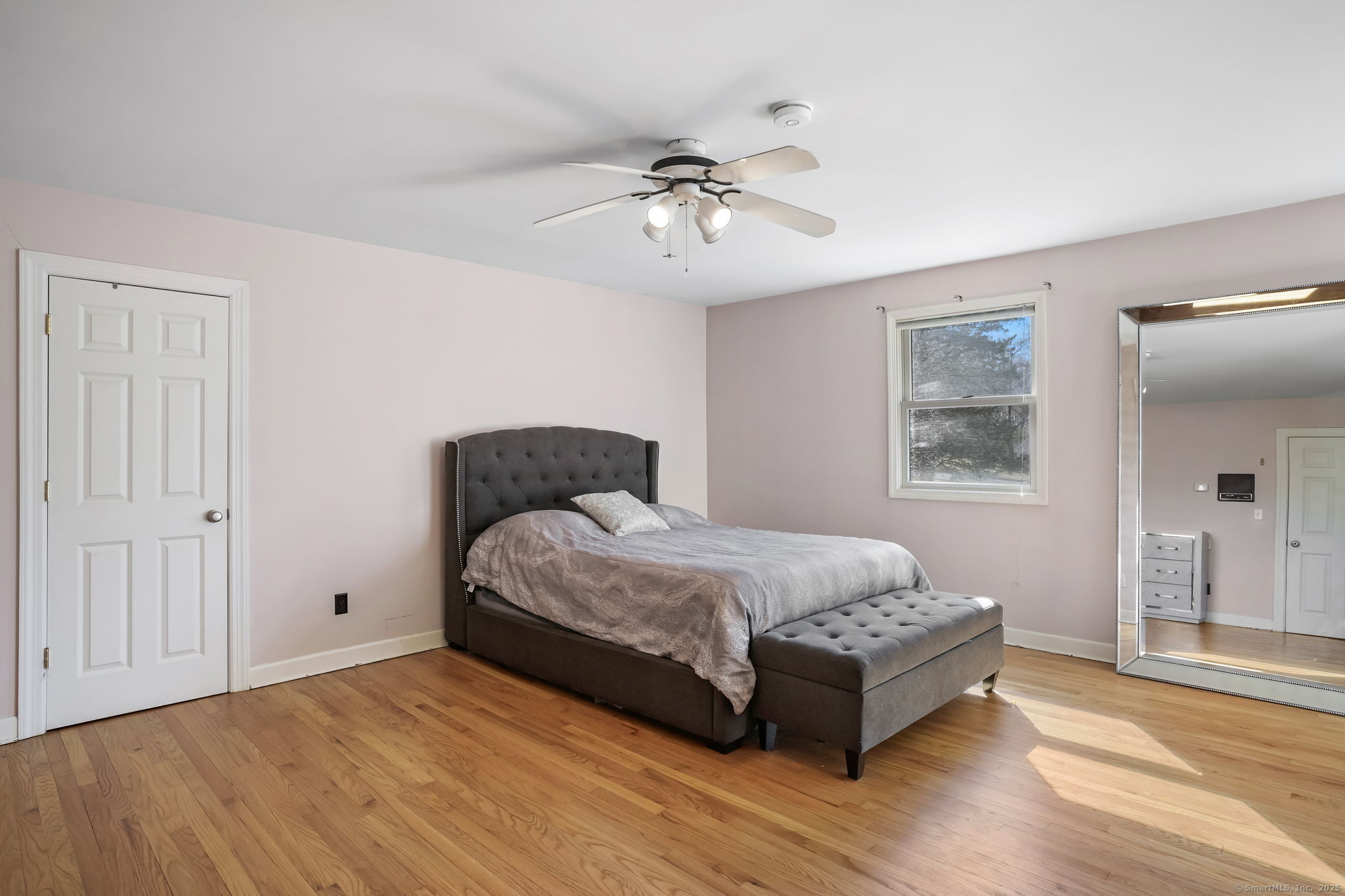 66 Bagburn Road, Monroe, Connecticut image 27