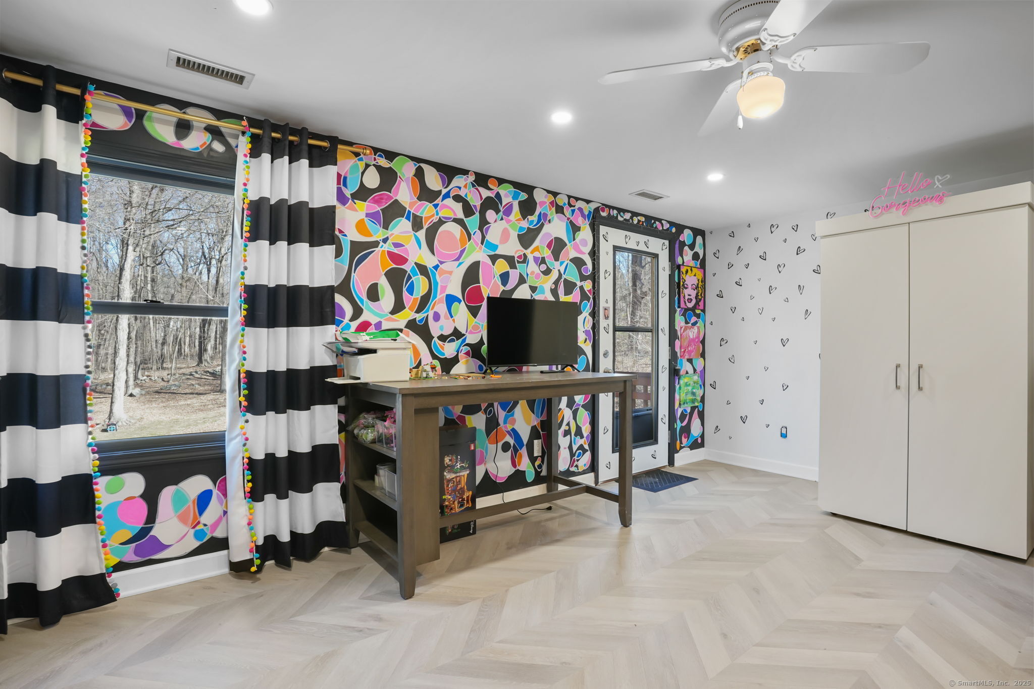 66 Bagburn Road, Monroe, Connecticut image 31
