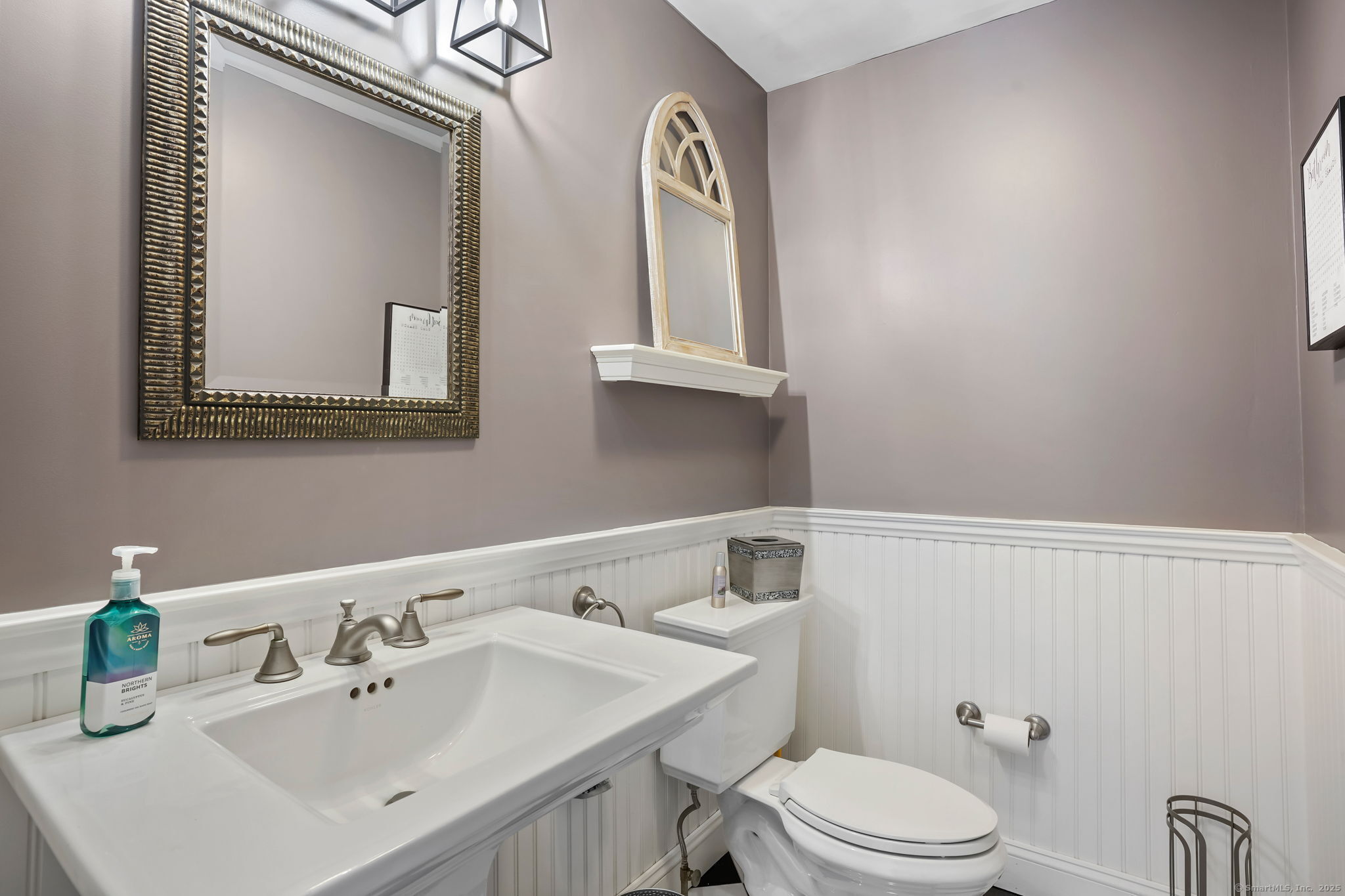 66 Bagburn Road, Monroe, Connecticut image 21