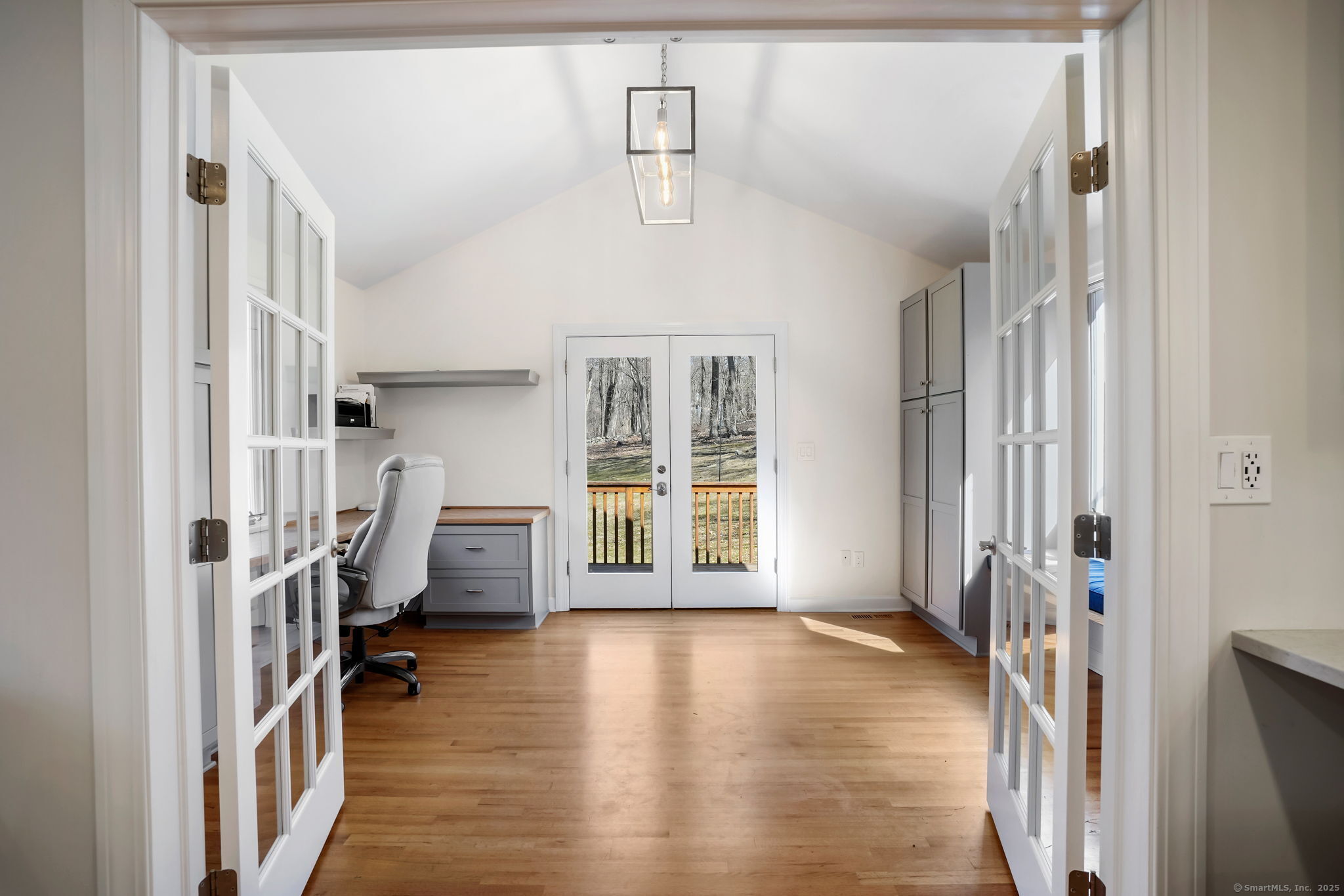 66 Bagburn Road, Monroe, Connecticut image 15