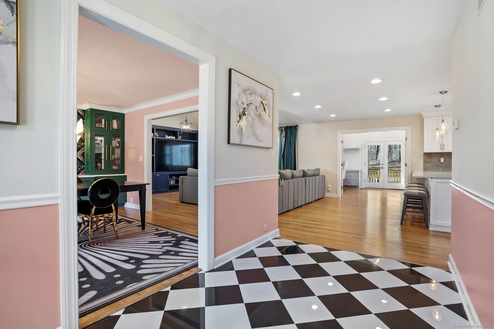 66 Bagburn Road, Monroe, Connecticut image 3