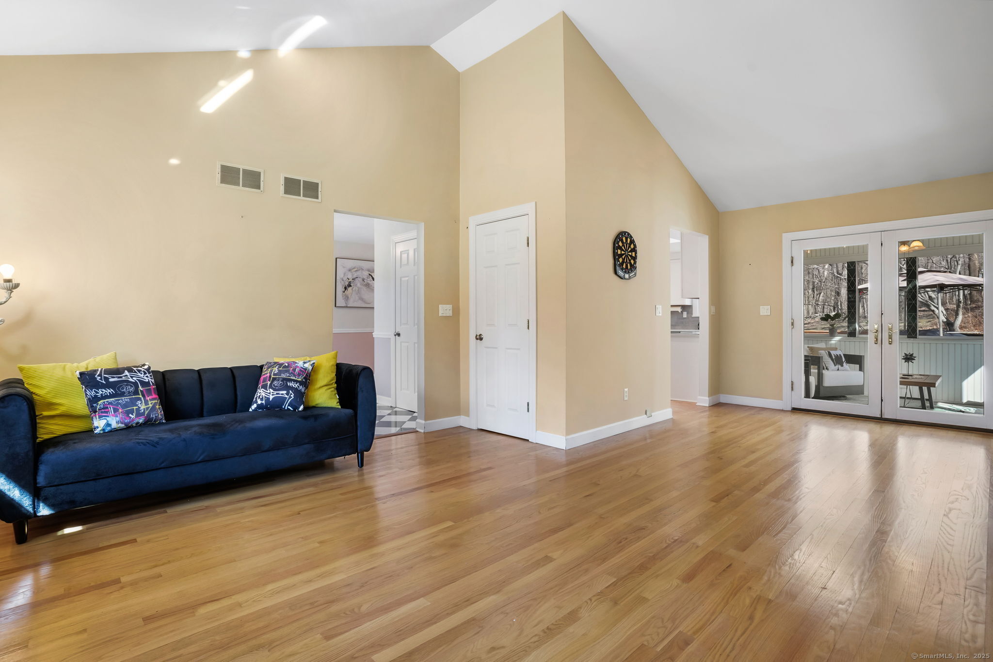 66 Bagburn Road, Monroe, Connecticut image 19