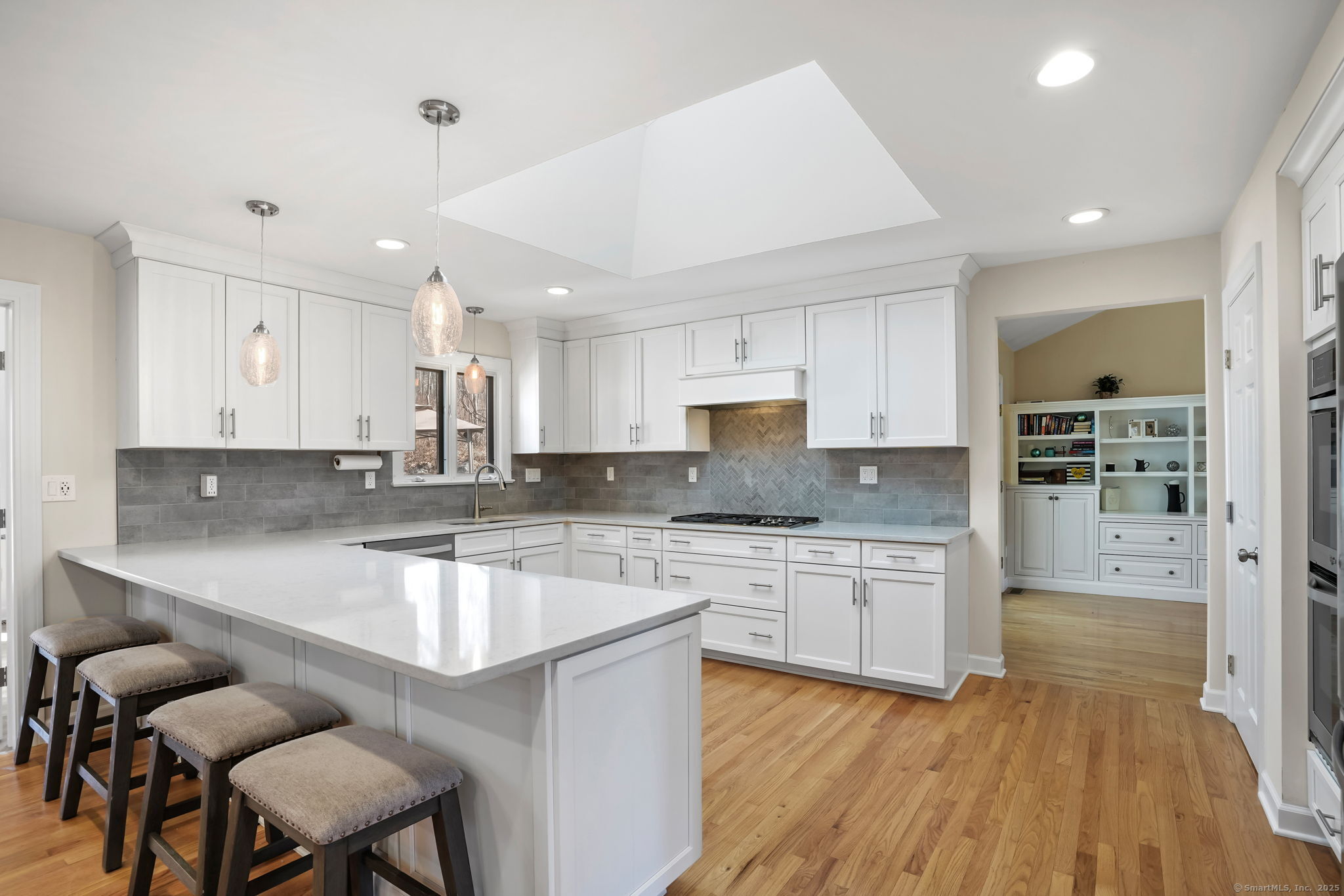 66 Bagburn Road, Monroe, Connecticut image 10