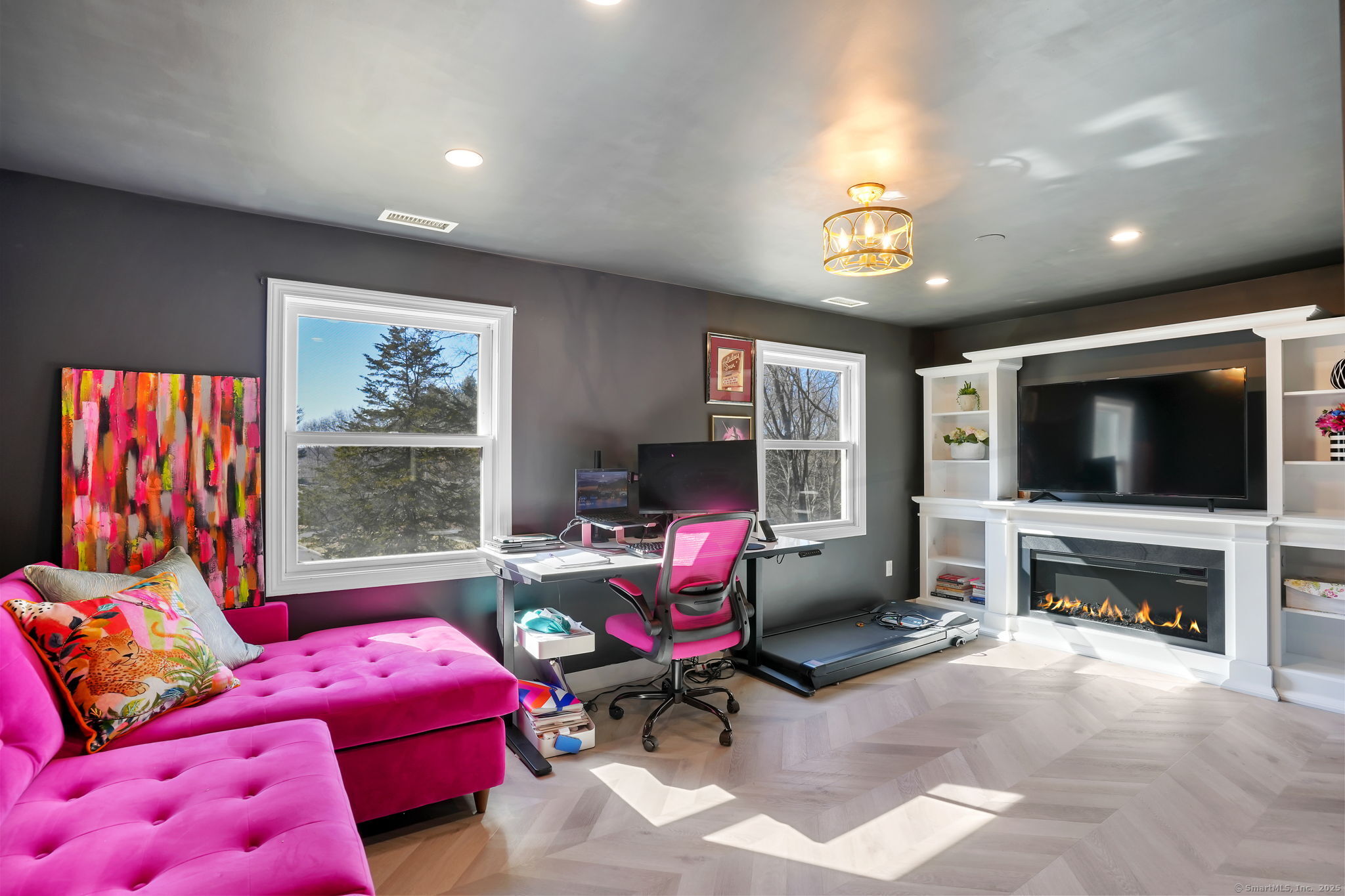 66 Bagburn Road, Monroe, Connecticut image 34