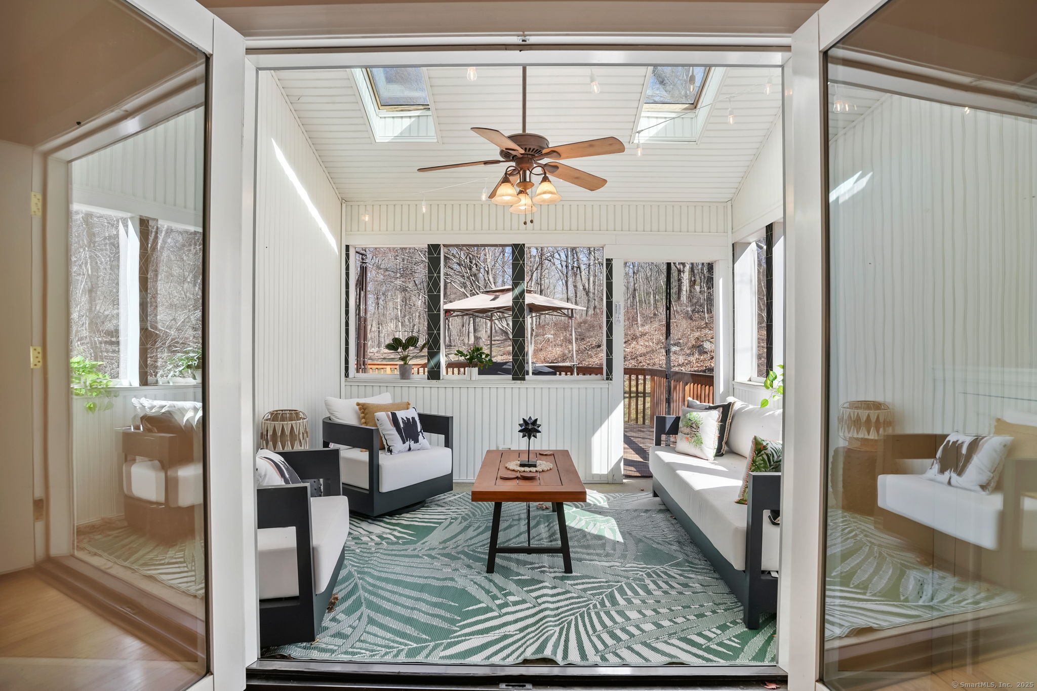 66 Bagburn Road, Monroe, Connecticut image 22