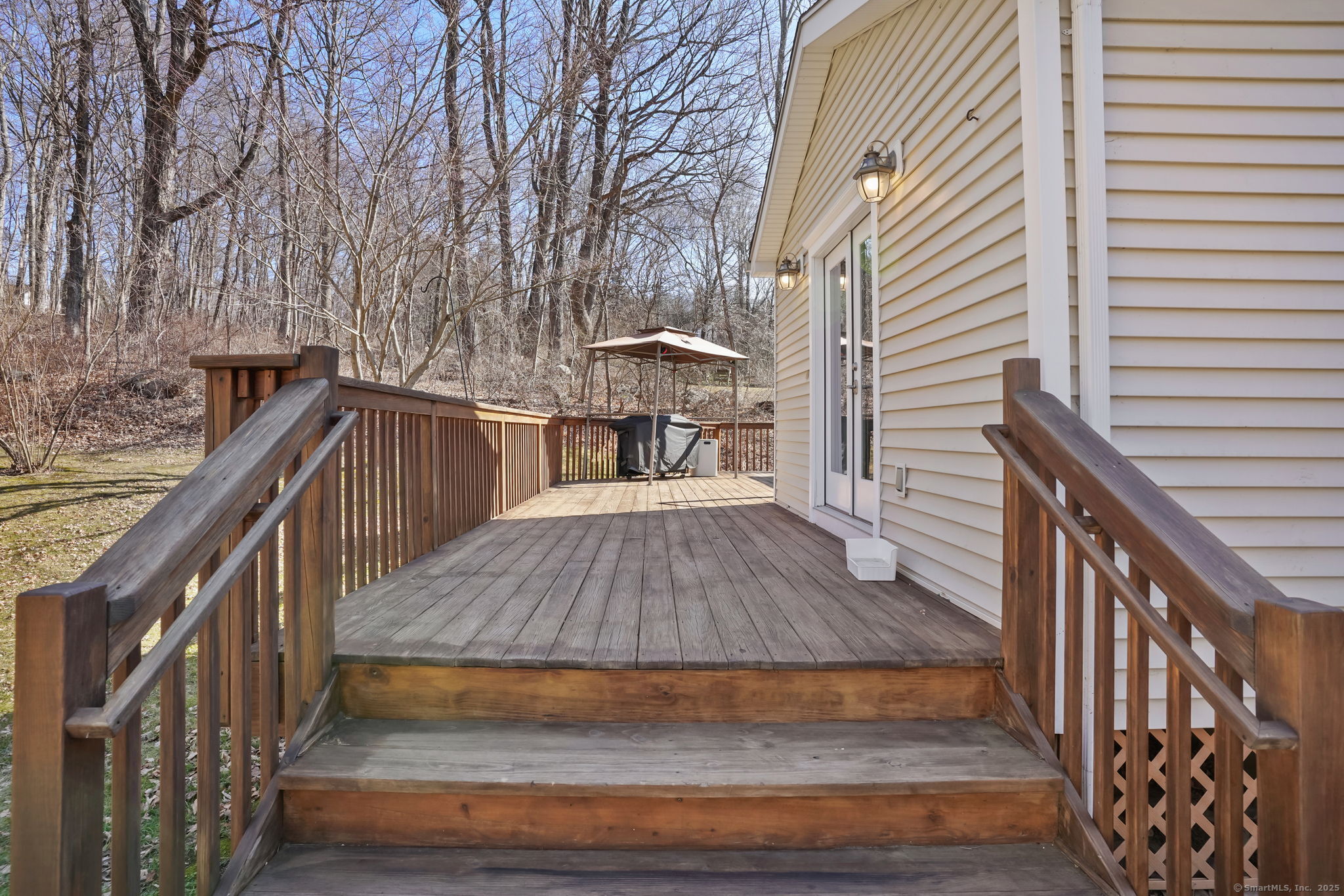 66 Bagburn Road, Monroe, Connecticut image 36