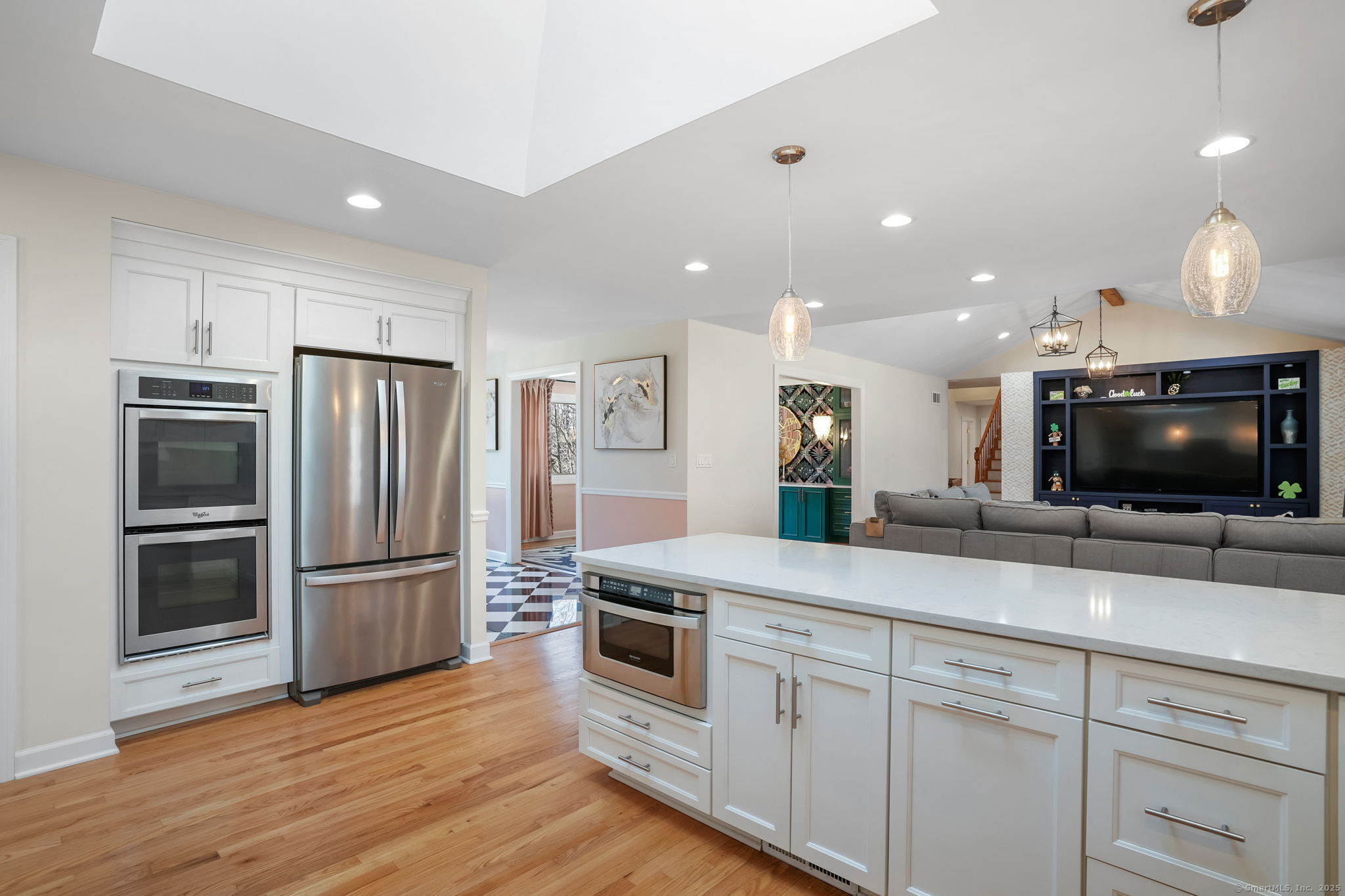 66 Bagburn Road, Monroe, Connecticut image 9