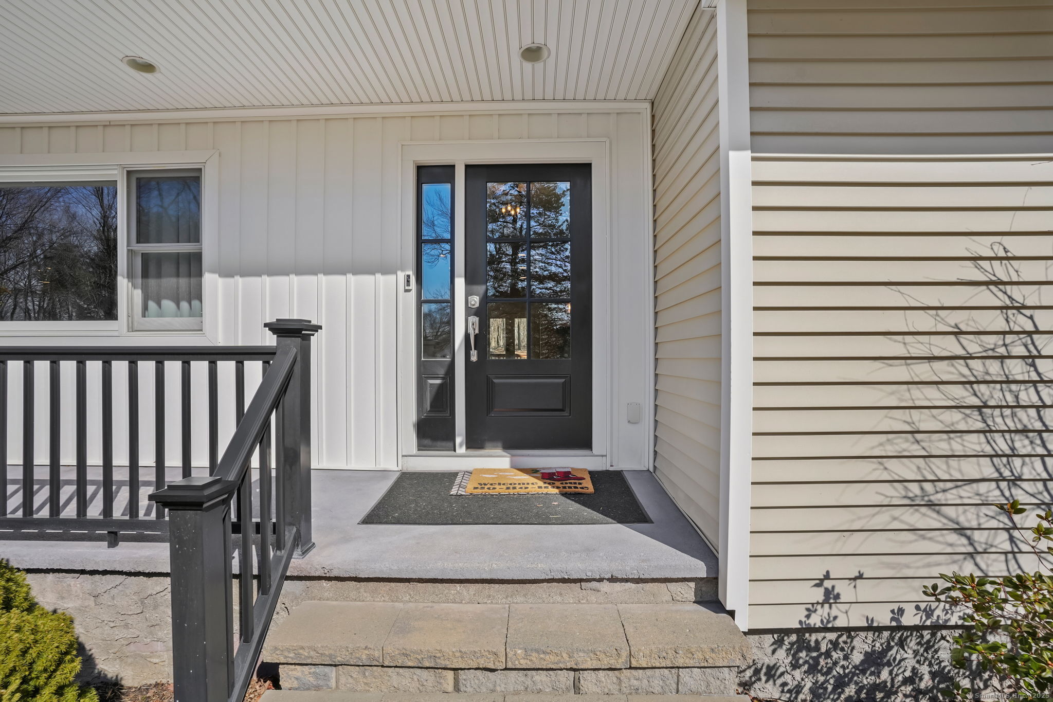 66 Bagburn Road, Monroe, Connecticut image 35