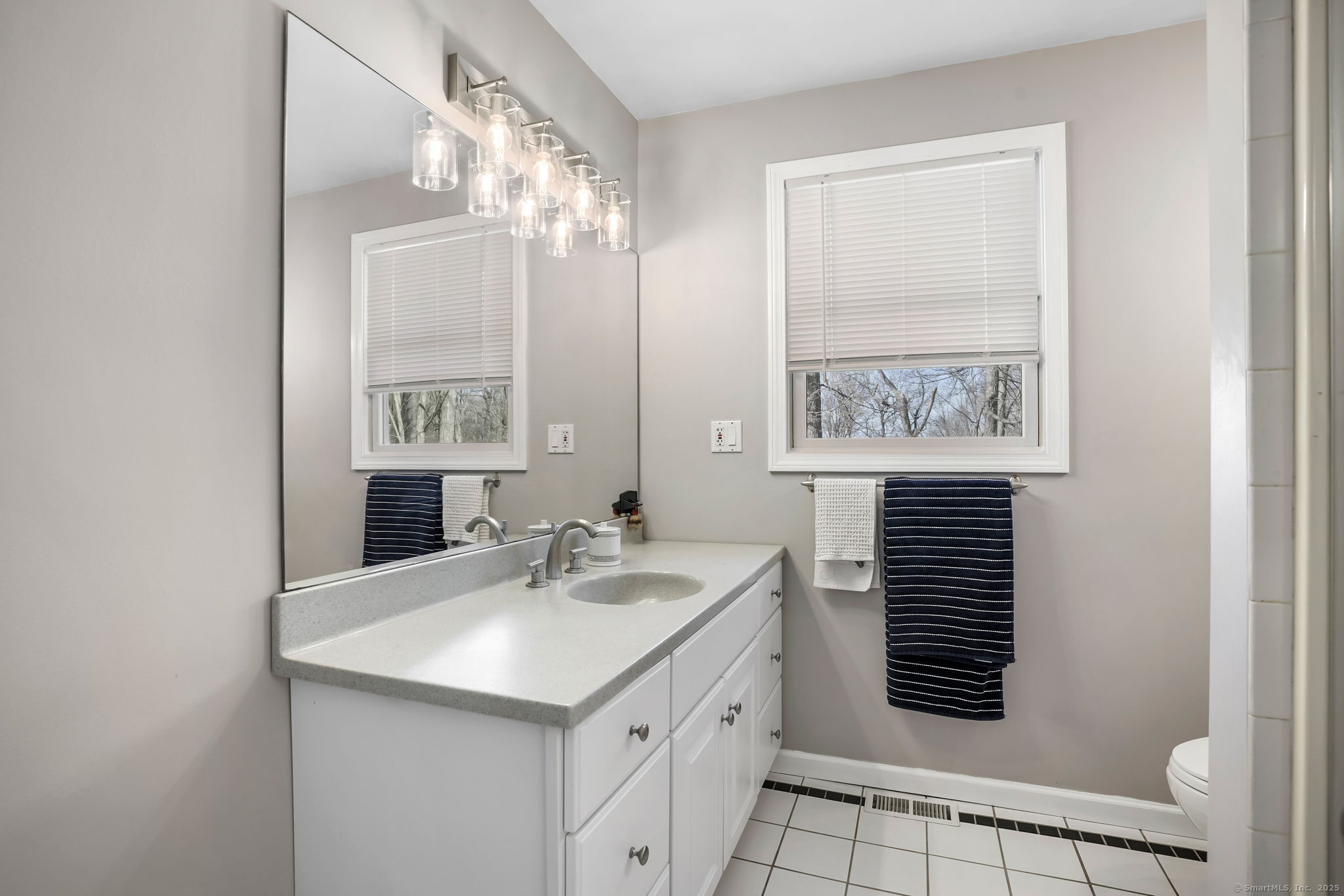 66 Bagburn Road, Monroe, Connecticut image 28