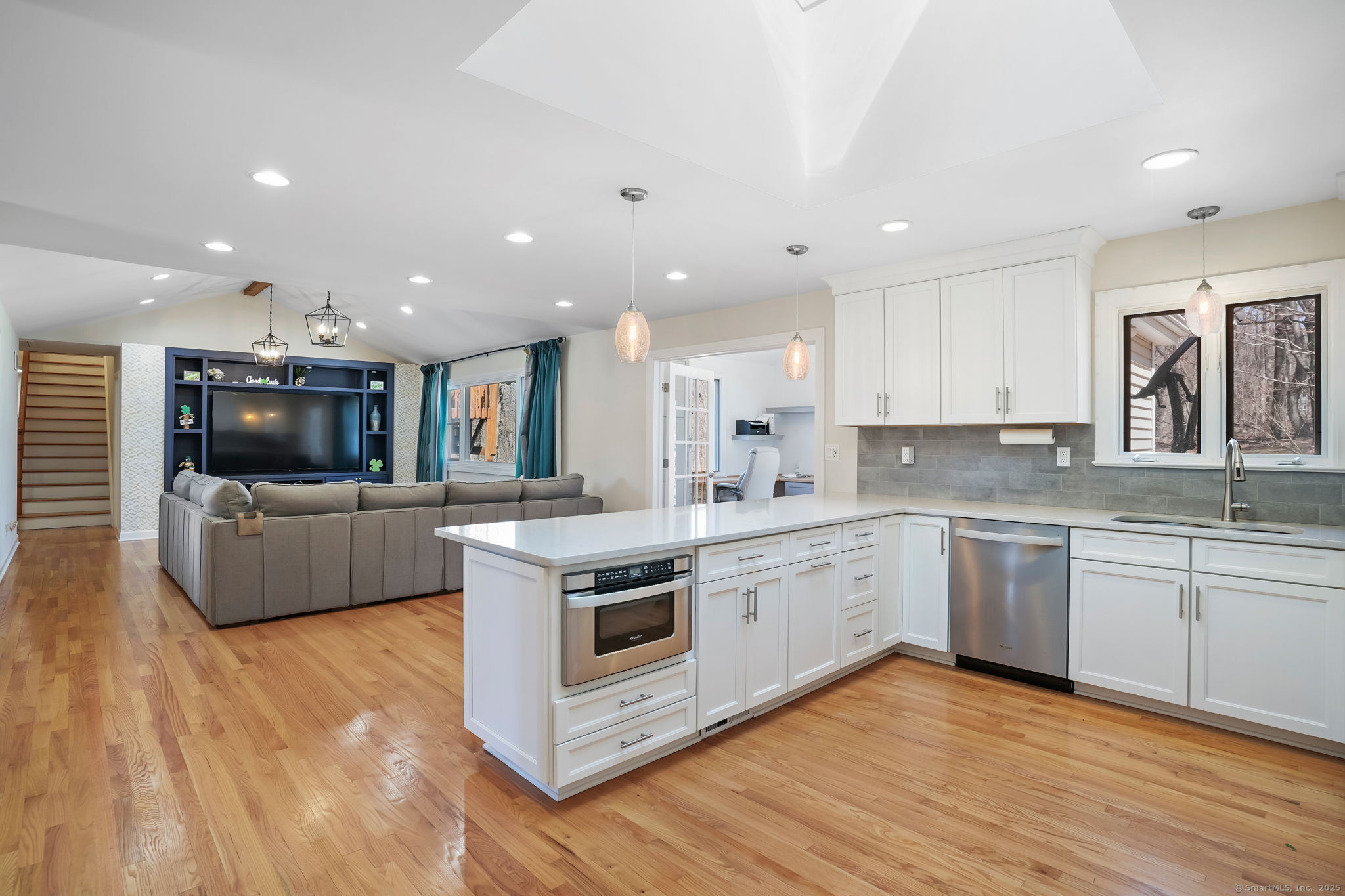 66 Bagburn Road, Monroe, Connecticut image 7